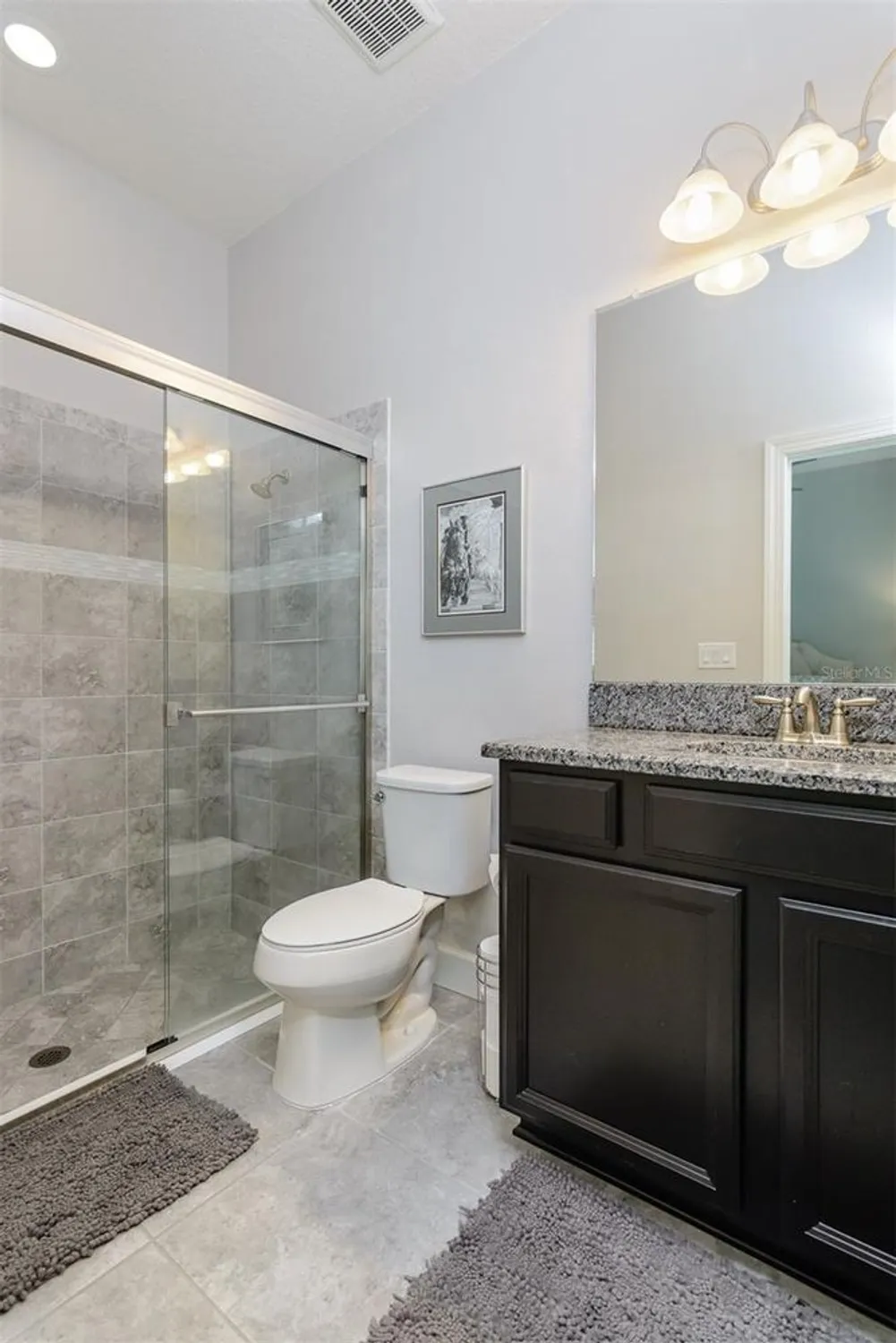 Property Slideshow image 42 of 72 | 11740 bitola dr, Odessa, FL, 33556