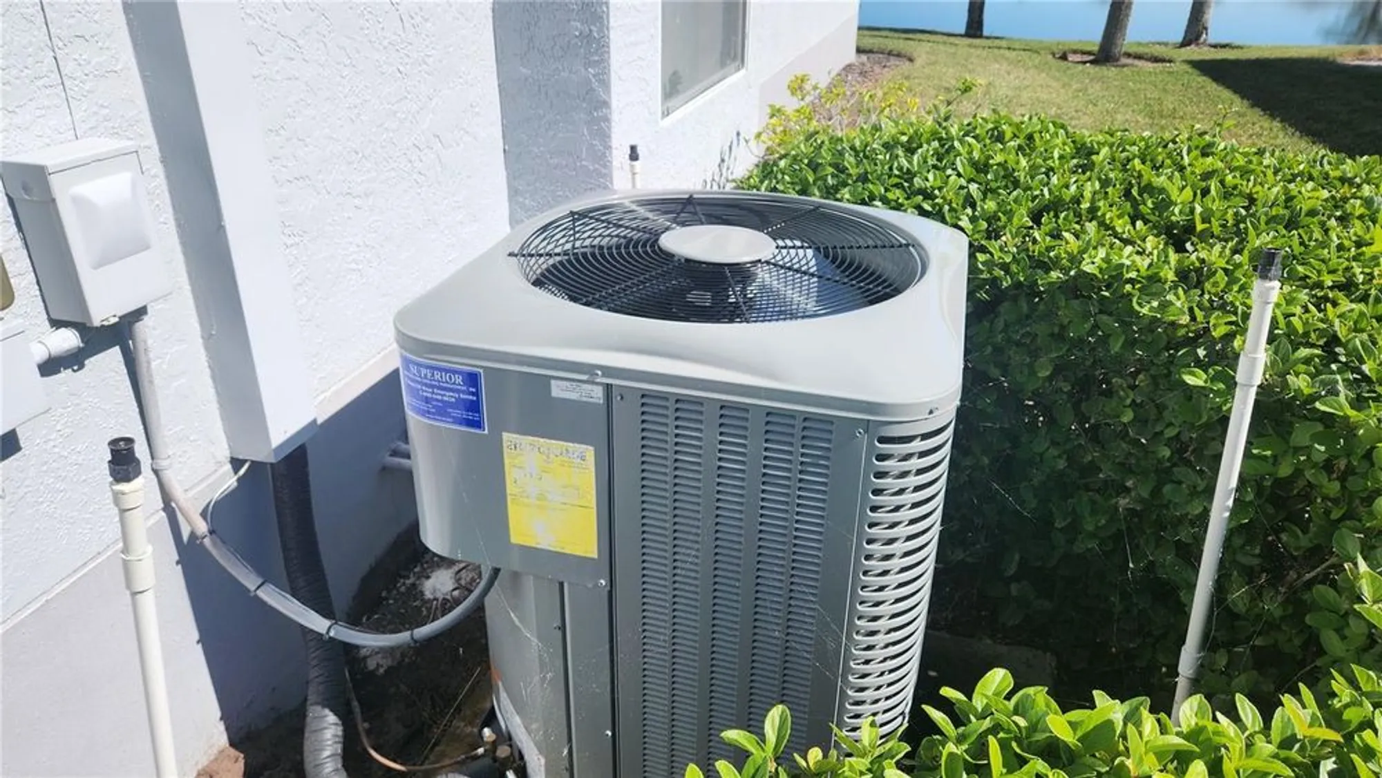 Property Slideshow image 5 of 15 | 967 villeroy greens dr # 49, Sun City Center, FL, 33573