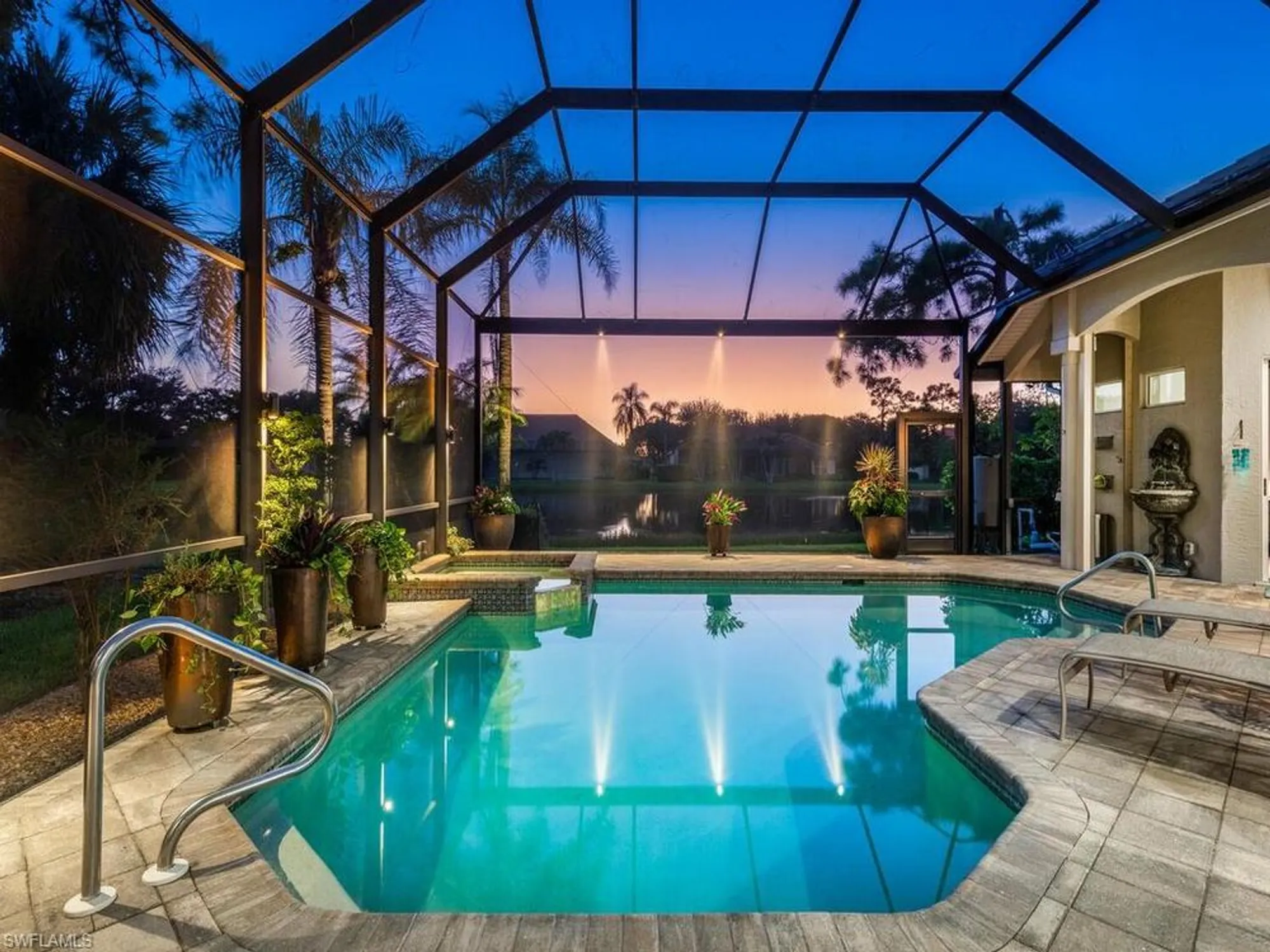 Property Slideshow image 27 of 35 | 3531 muscadine ln, Bonita Springs, FL, 34134