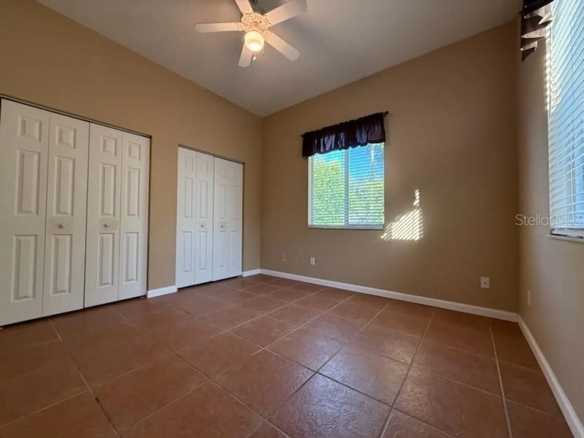Property Slideshow image 12 of 17 | 5455 nw 26th ln, Ocala, FL, 34482