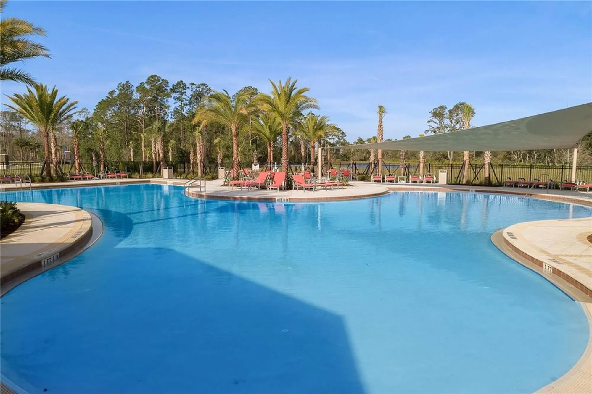 Property Slideshow image 27 of 42 | 3435 yellowtop loop, Clermont, FL, 34714