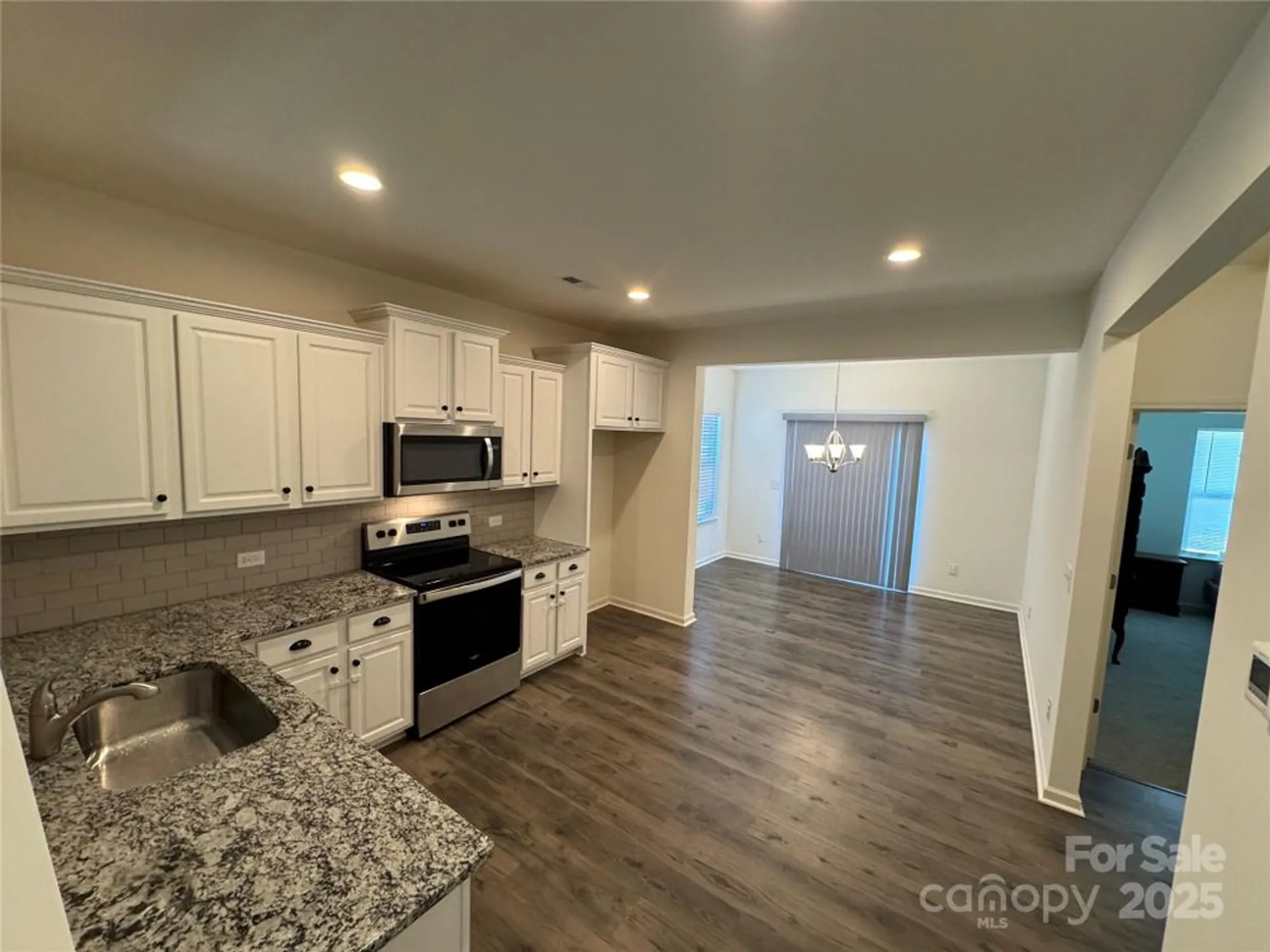 Property Slideshow image 5 of 20 | 23156 goose down ln, Lancaster, SC, 29720