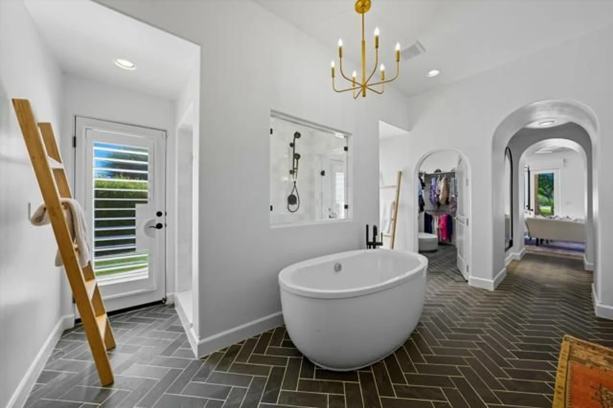 Property Slideshow image 41 of 52 | 81375 national dr, La Quinta, CA, 92253