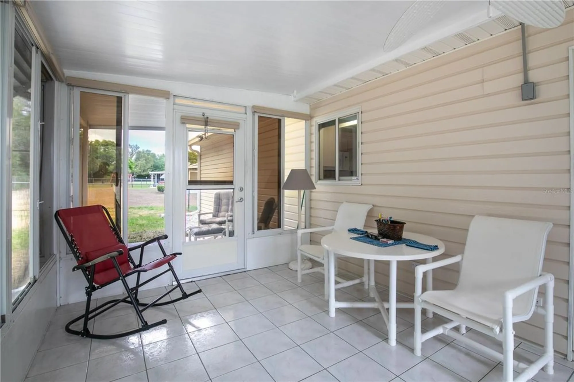 Property Slideshow image 23 of 47 | 10683 se 174th loop, Summerfield, FL, 34491