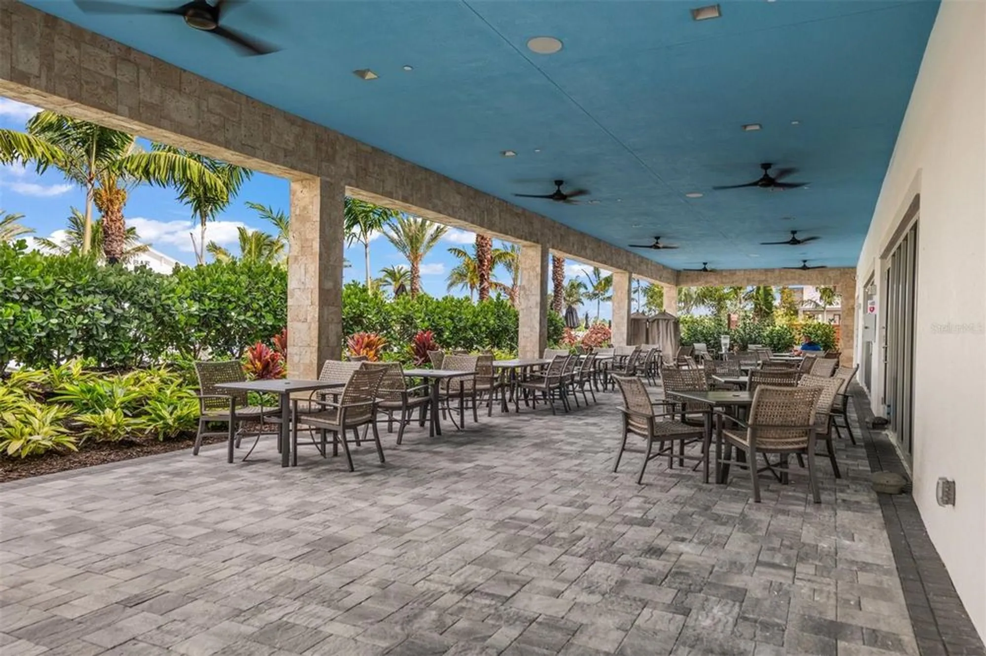Property Slideshow image 83 of 99 | 3025 veneto ct, Bradenton, FL, 34211