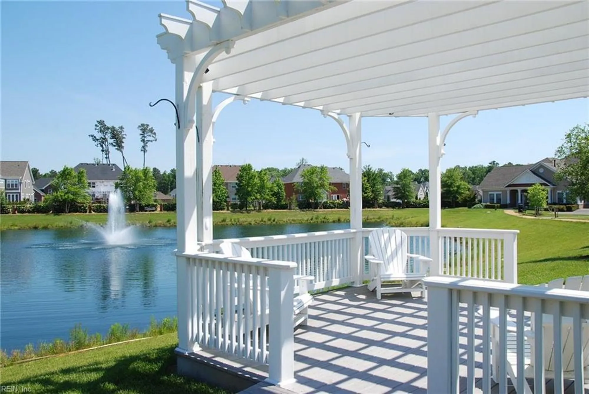 Property Slideshow image 49 of 49 | 1534 carrolton way, Chesapeake, VA, 23320