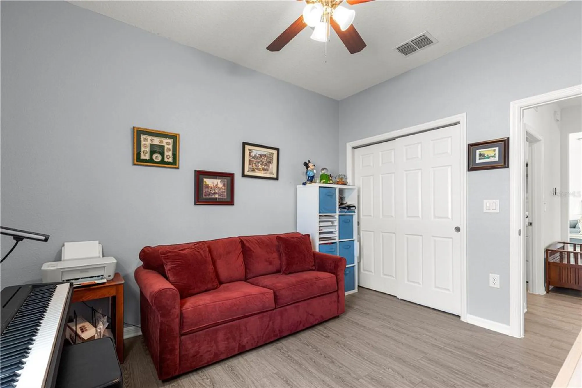 Property Slideshow image 29 of 45 | 7891 sw 89th cir, Ocala, FL, 34481