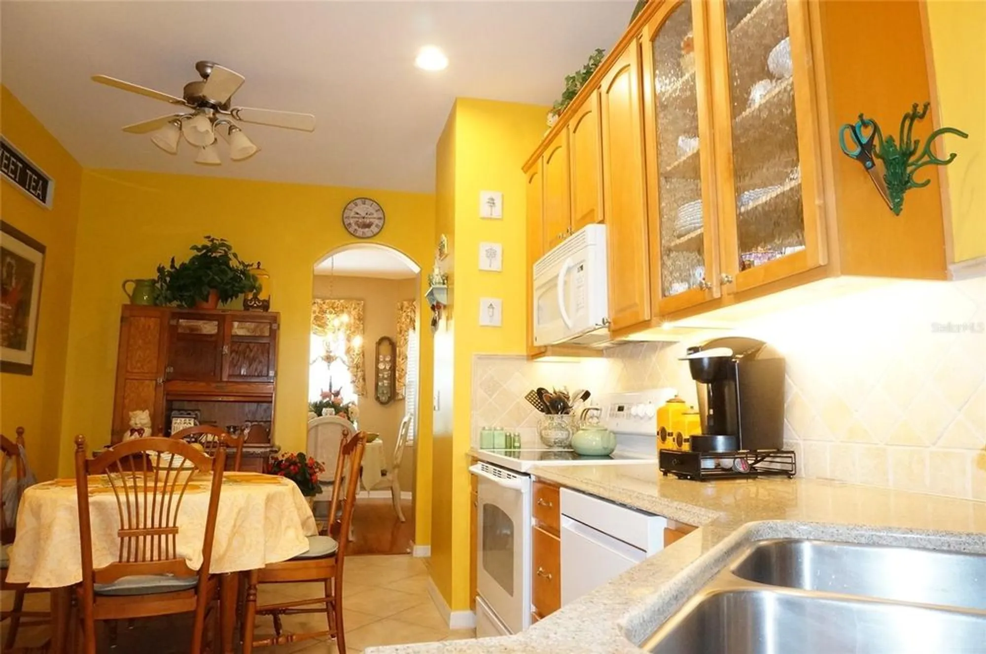 Property Slideshow image 18 of 58 | 3832 traditions blvd, Winter Haven, FL, 33884