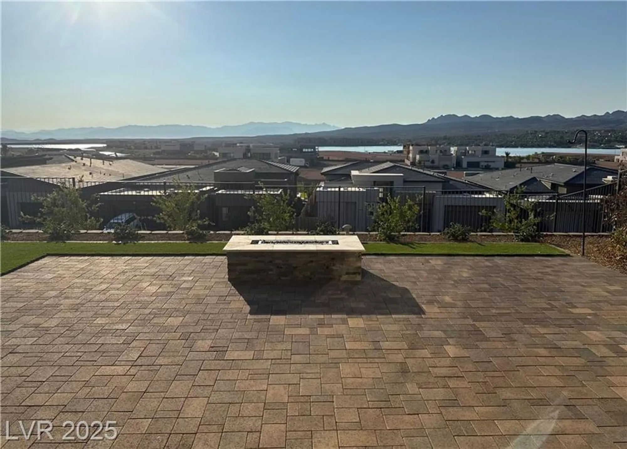 Property Slideshow image 4 of 5 | 156 tre pietre st, Henderson, NV, 89011