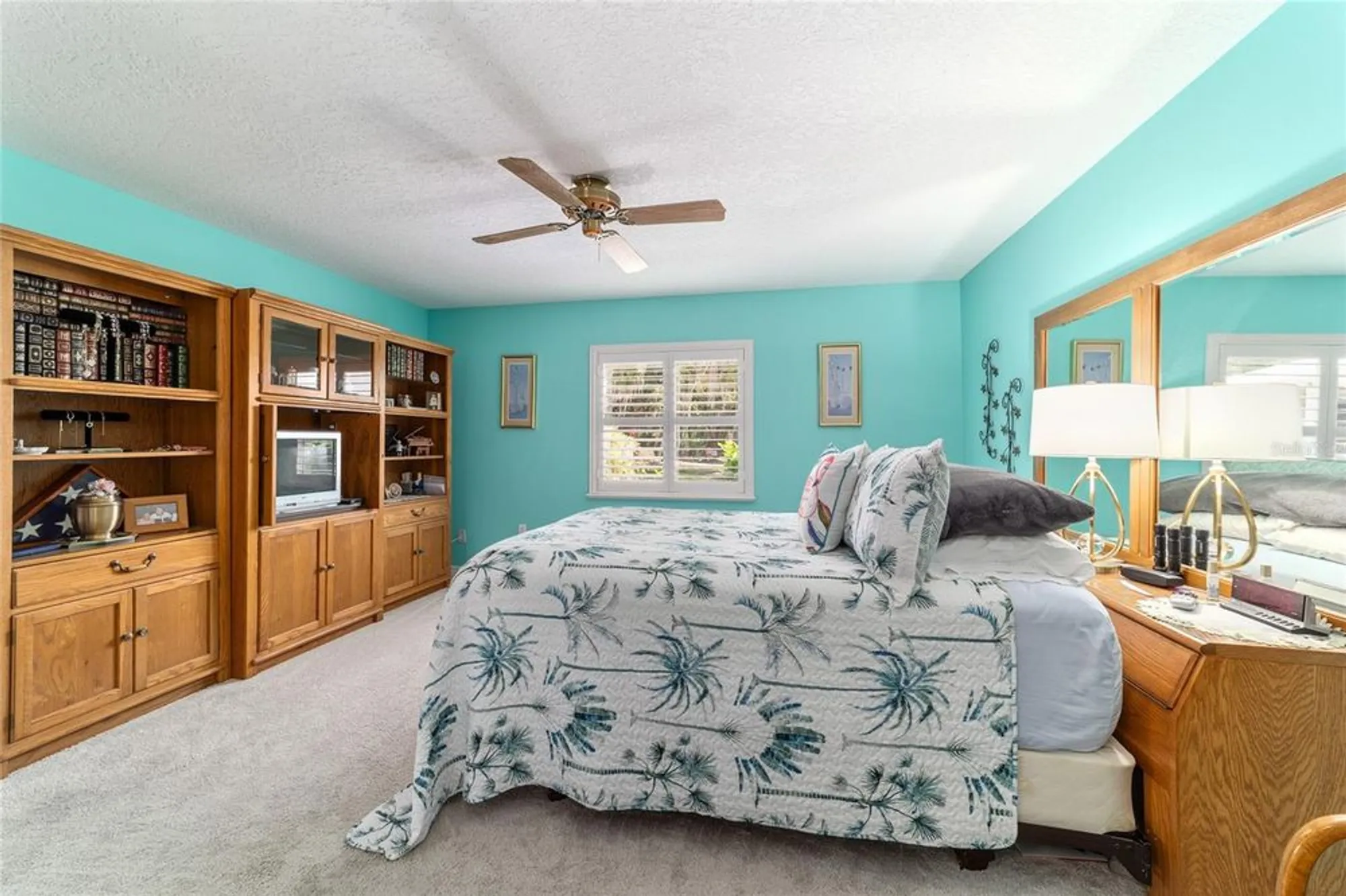 Property Slideshow image 34 of 46 | 17505 se 100th ct, Summerfield, FL, 34491