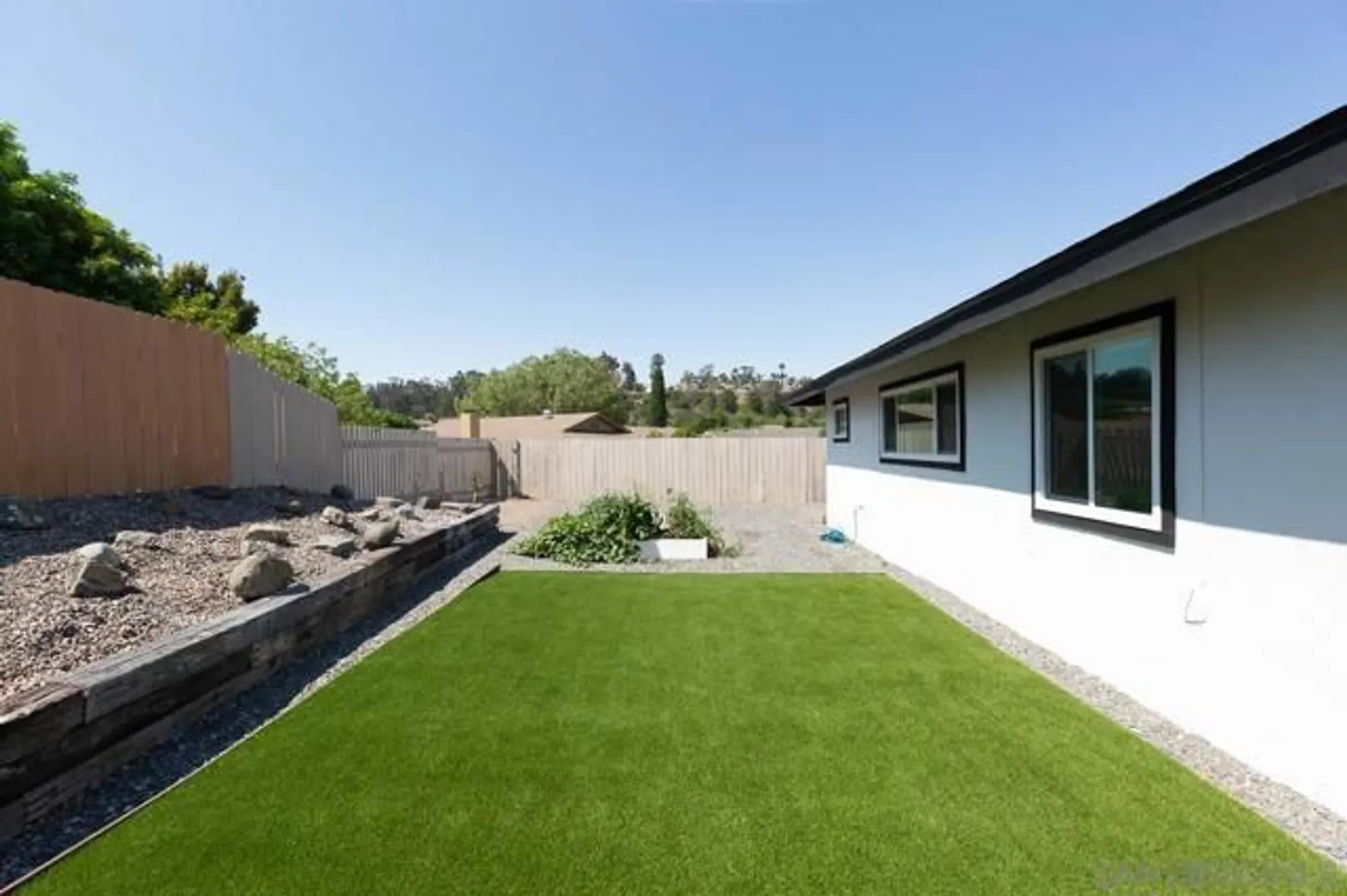 Property Slideshow image 24 of 26 | 12365 horado rd, San Diego, CA, 92128