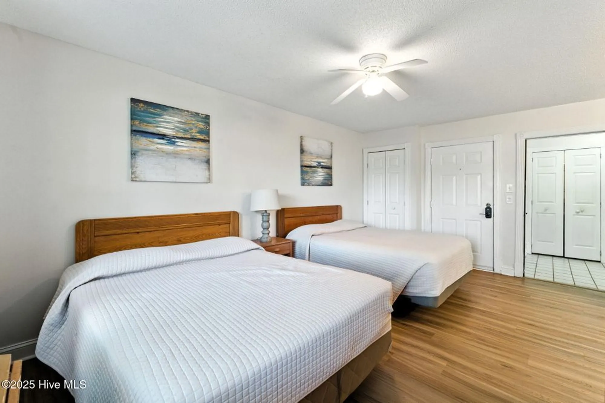 Property Slideshow image 12 of 40 | 330 s middleton dr 104, Calabash, NC, 28467