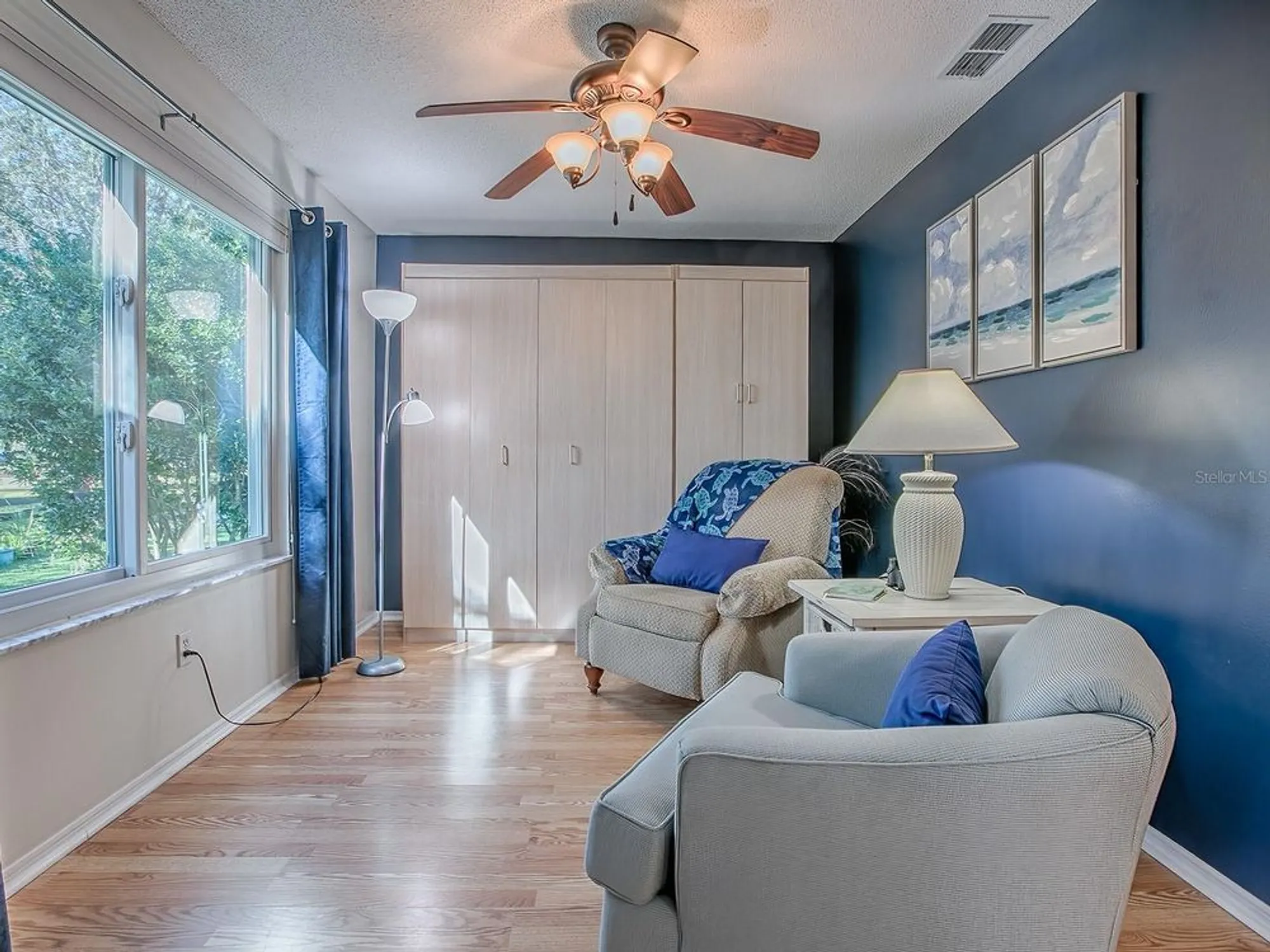 Property Slideshow image 23 of 39 | 1216 chaparral dr # 19, The Villages, FL, 32159