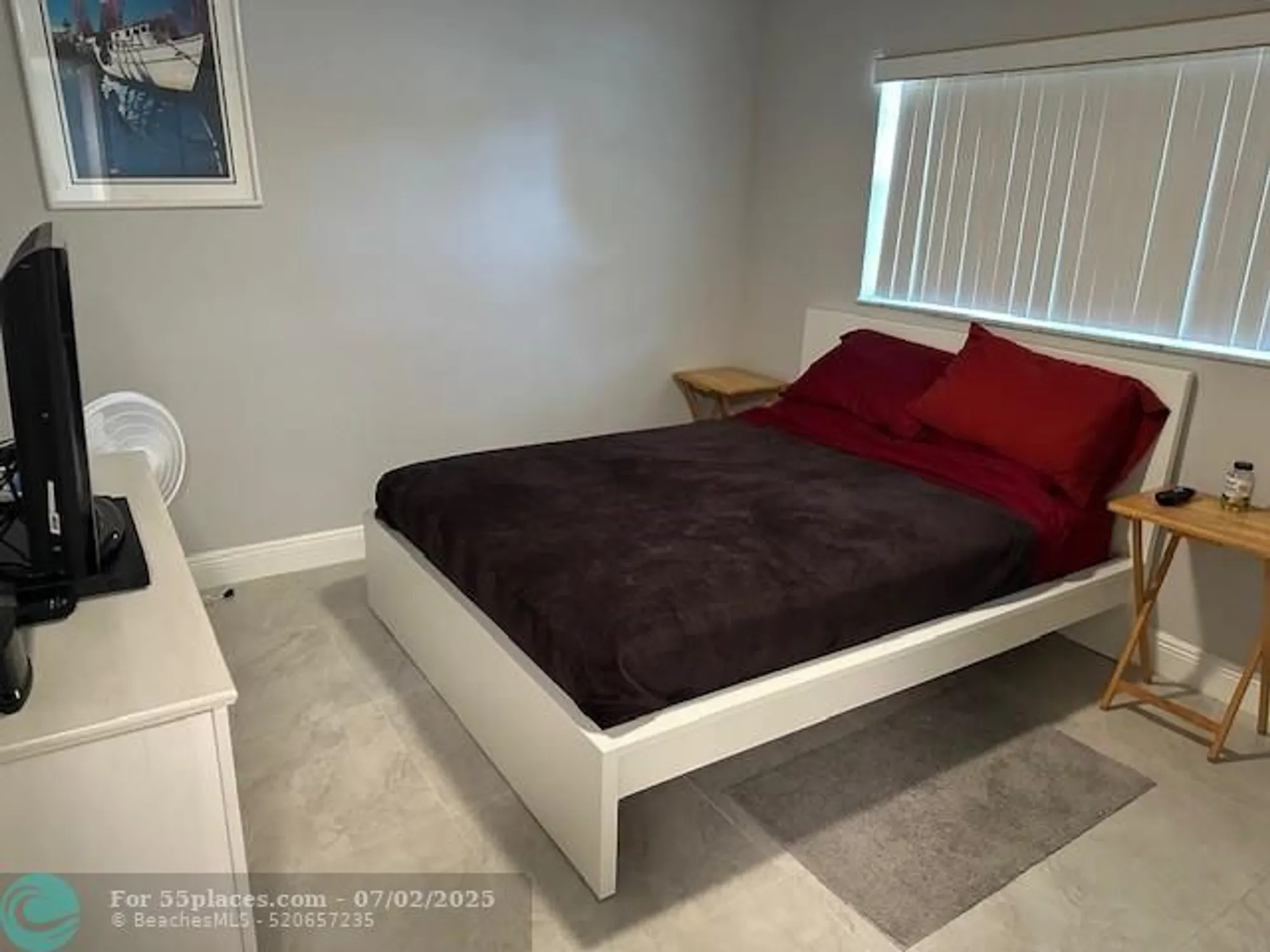 Property Slideshow image 10 of 19 | 461 nw 76th ave 106, Margate, FL, 33063