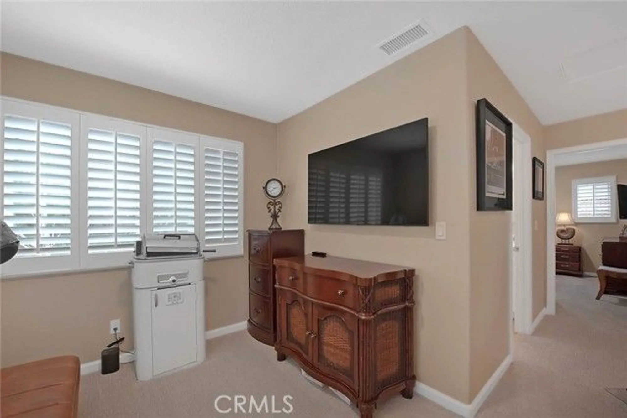Property Slideshow image 36 of 50 | 40295 via francisco, Murrieta, CA, 92562