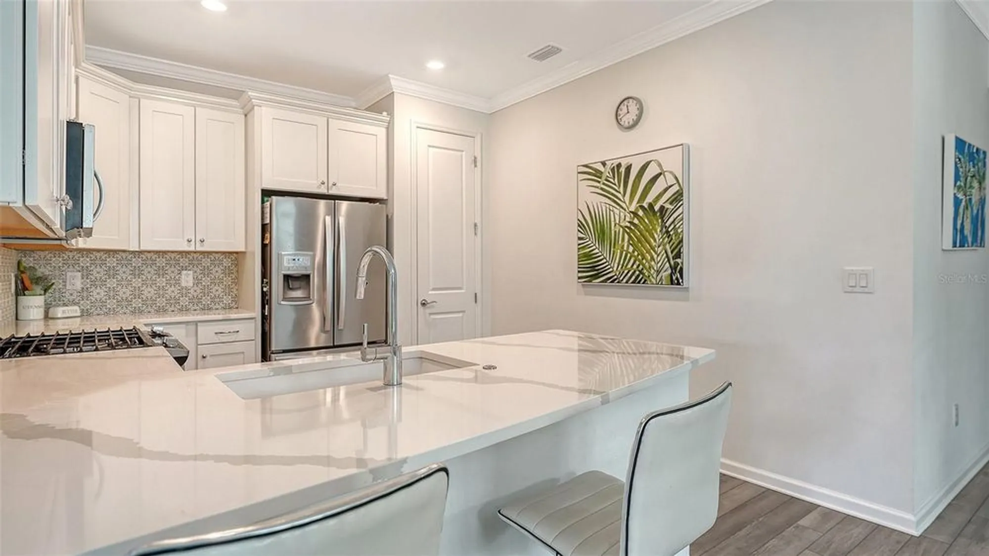 Property Slideshow image 14 of 53 | 12287 myrtle bay ct, Sarasota, FL, 34238