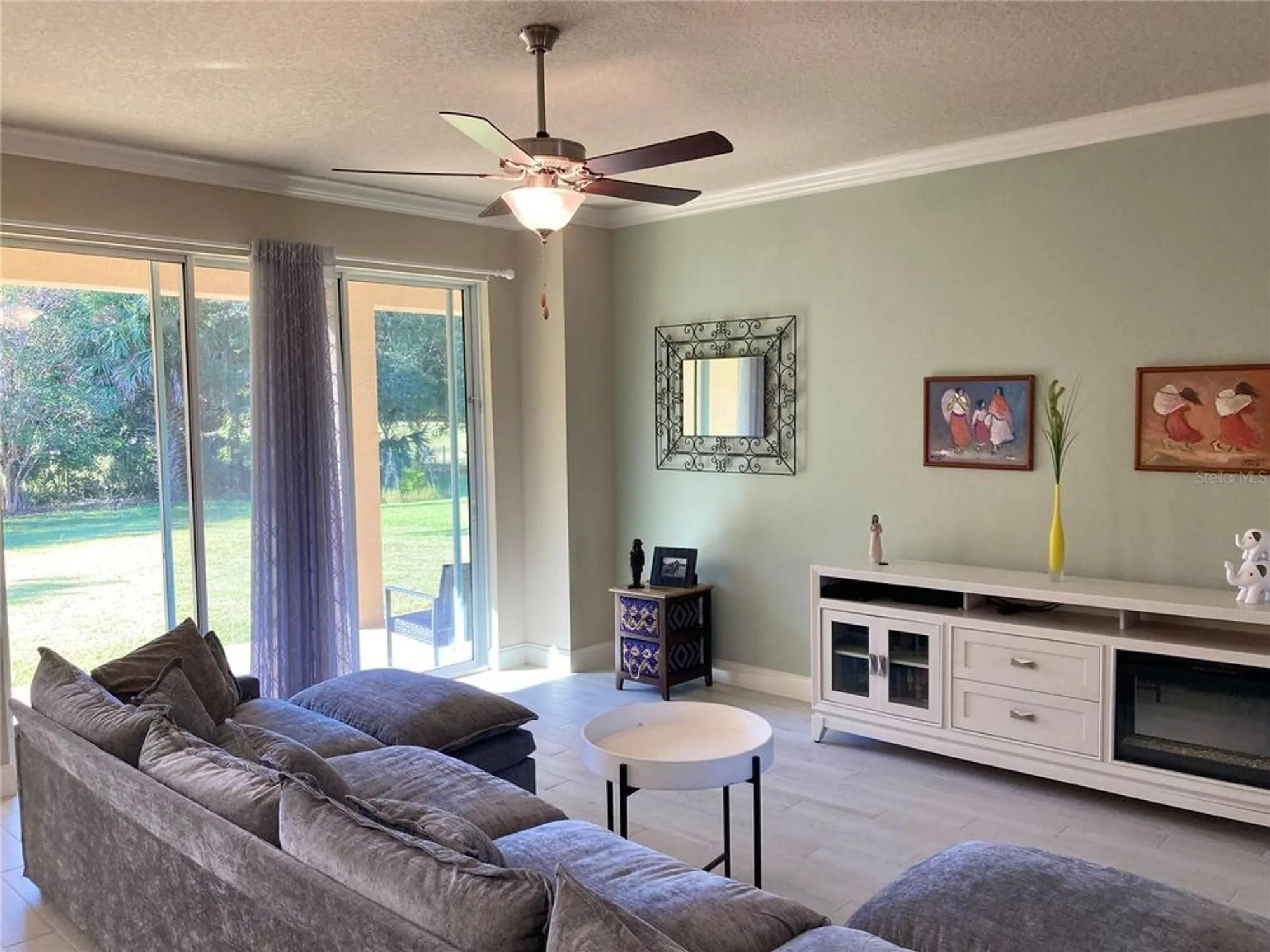 Property Slideshow image 16 of 70 | 3078 silvermines ave, Ormond Beach, FL, 32174