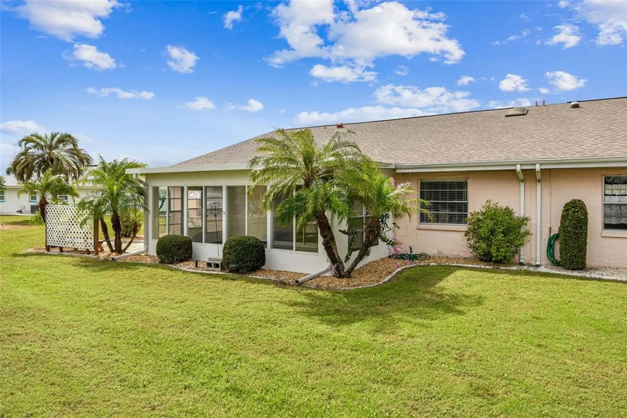 Property Slideshow image 28 of 36 | 1805 butterfly pl, Sun City Center, FL, 33573