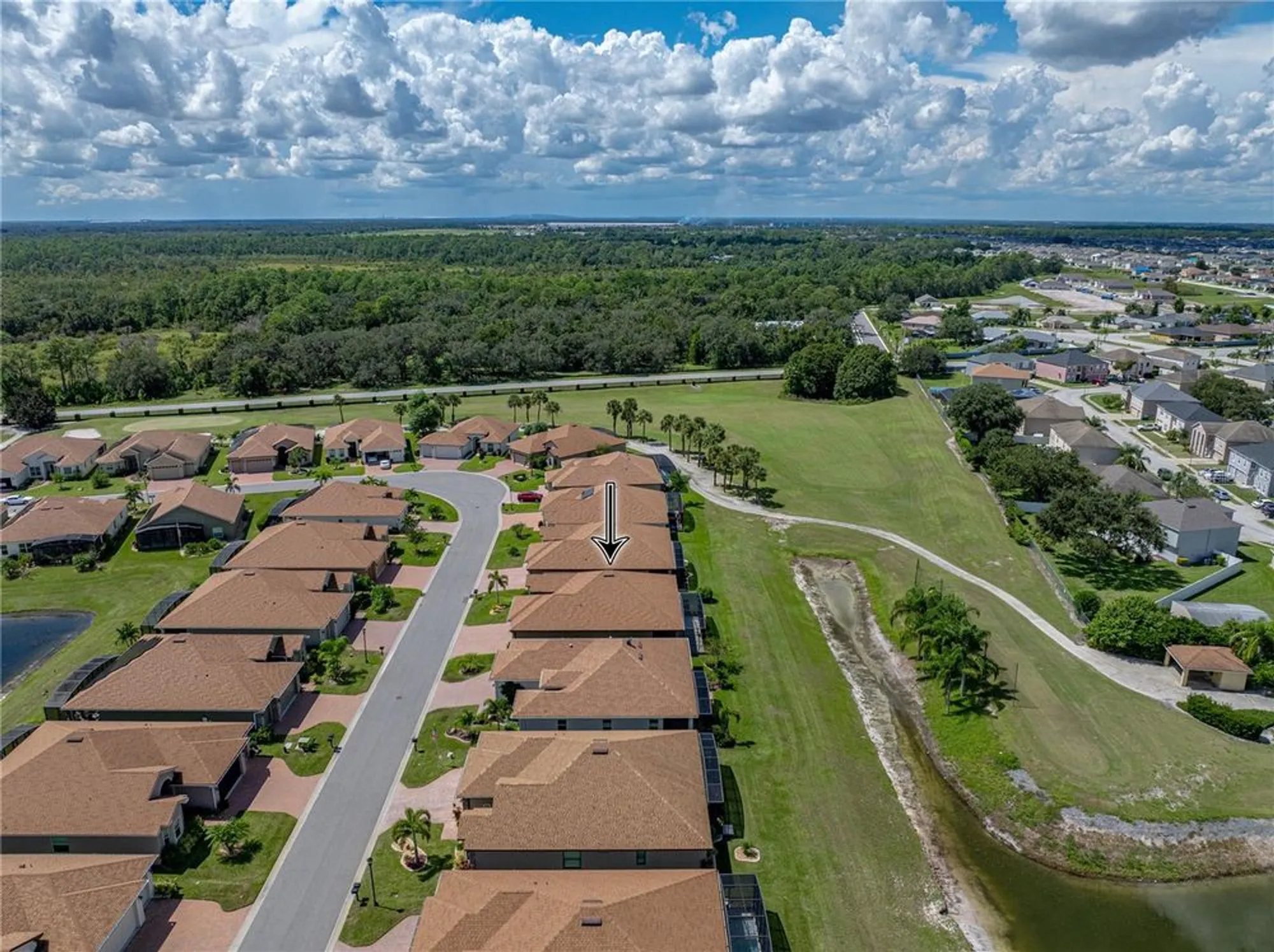 Property Slideshow image 67 of 96 | 6301 pinehurst loop, Winter Haven, FL, 33884