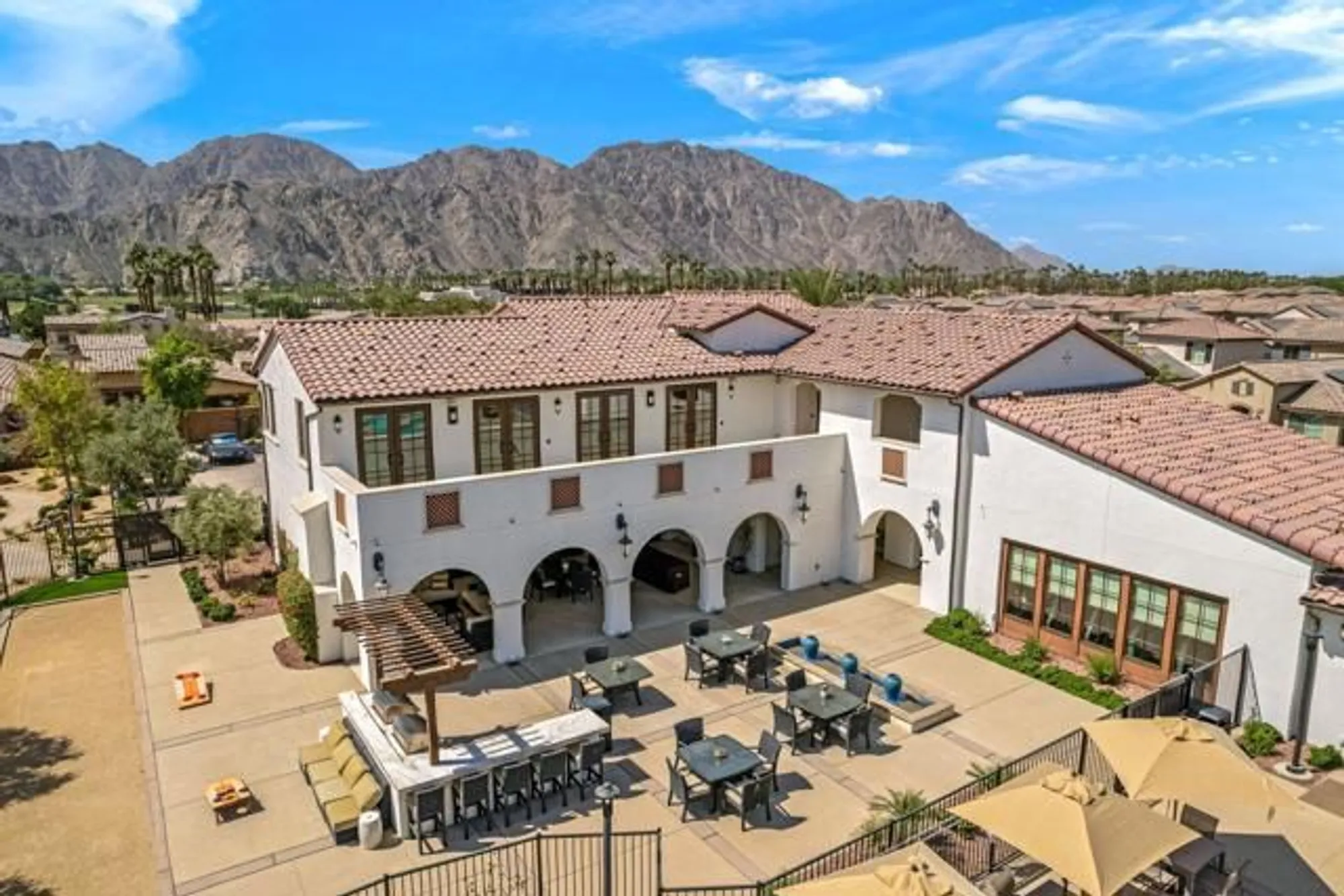 Property Slideshow image 76 of 78 | 80365 kiawah is, La Quinta, CA, 92253