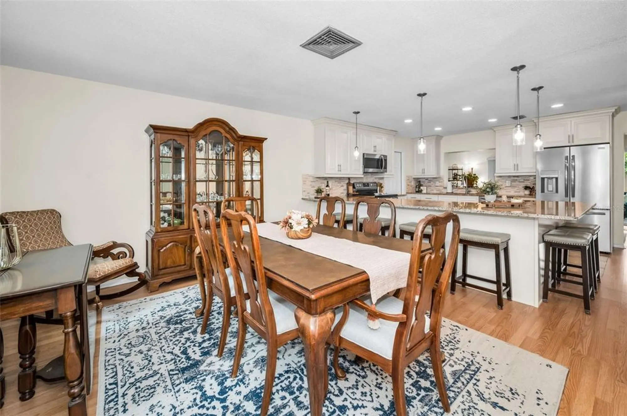 Property Slideshow image 10 of 70 | 921 anchorage ln, Palm Harbor, FL, 34685