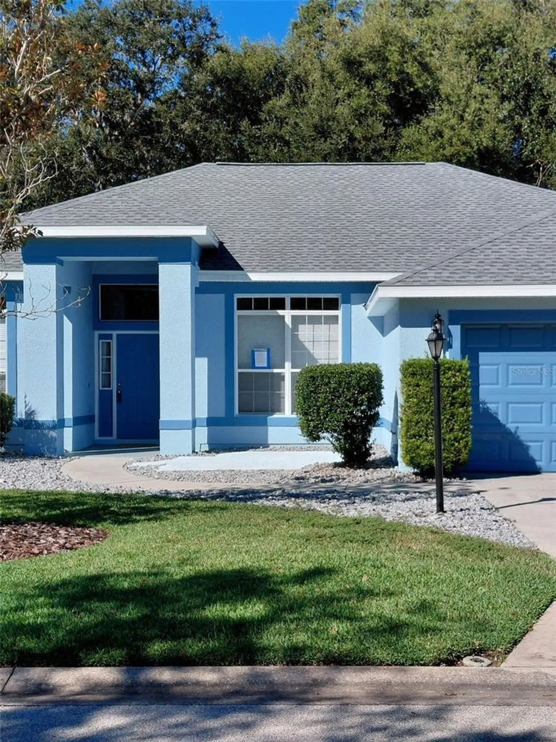 Property Slideshow image 2 of 51 | 3644 plantation blvd, Leesburg, FL, 34748