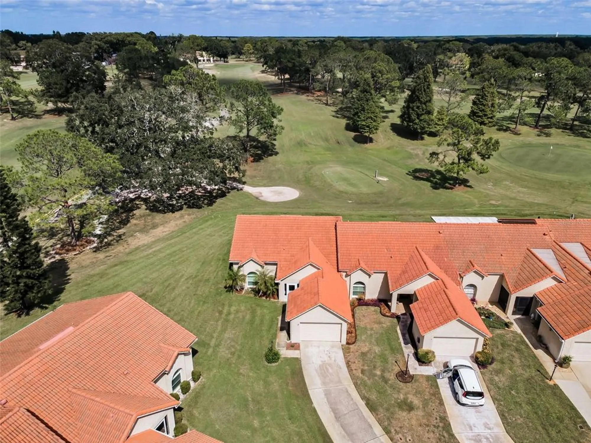 Property Slideshow image 2 of 58 | 1199 woodfield ct, Palm Harbor, FL, 34684
