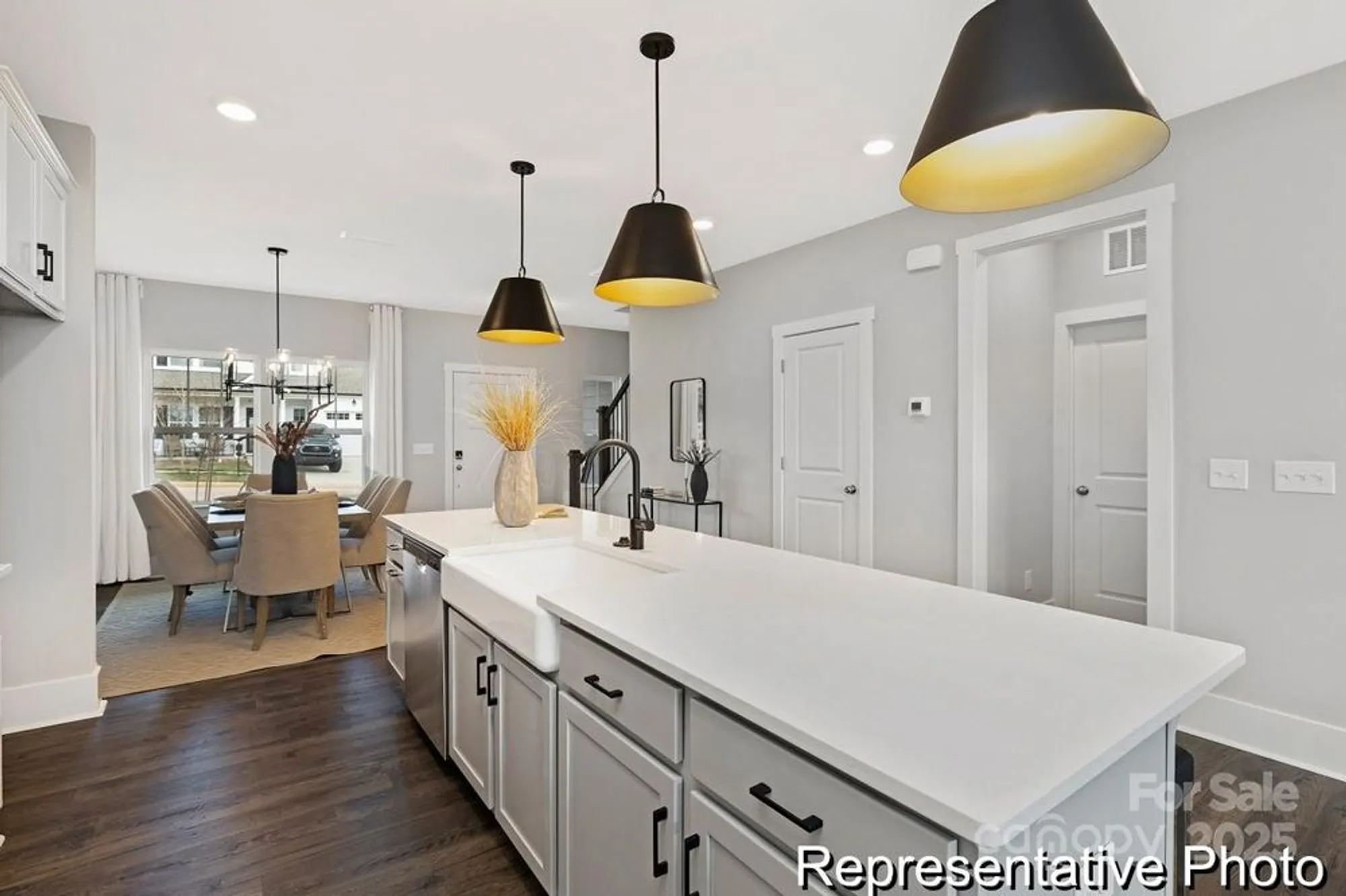 Property Slideshow image 4 of 19 | 24613 blue heron cir # 432, Lancaster, SC, 29720