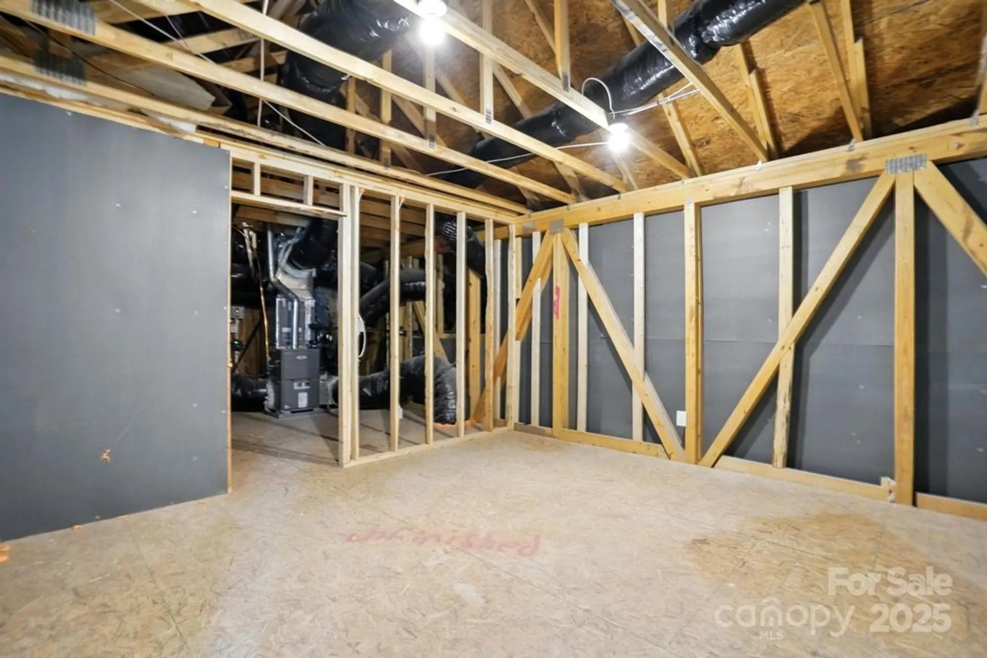 Property Slideshow image 38 of 48 | 4009 grace pointe dr, Indian Trail, NC, 28079