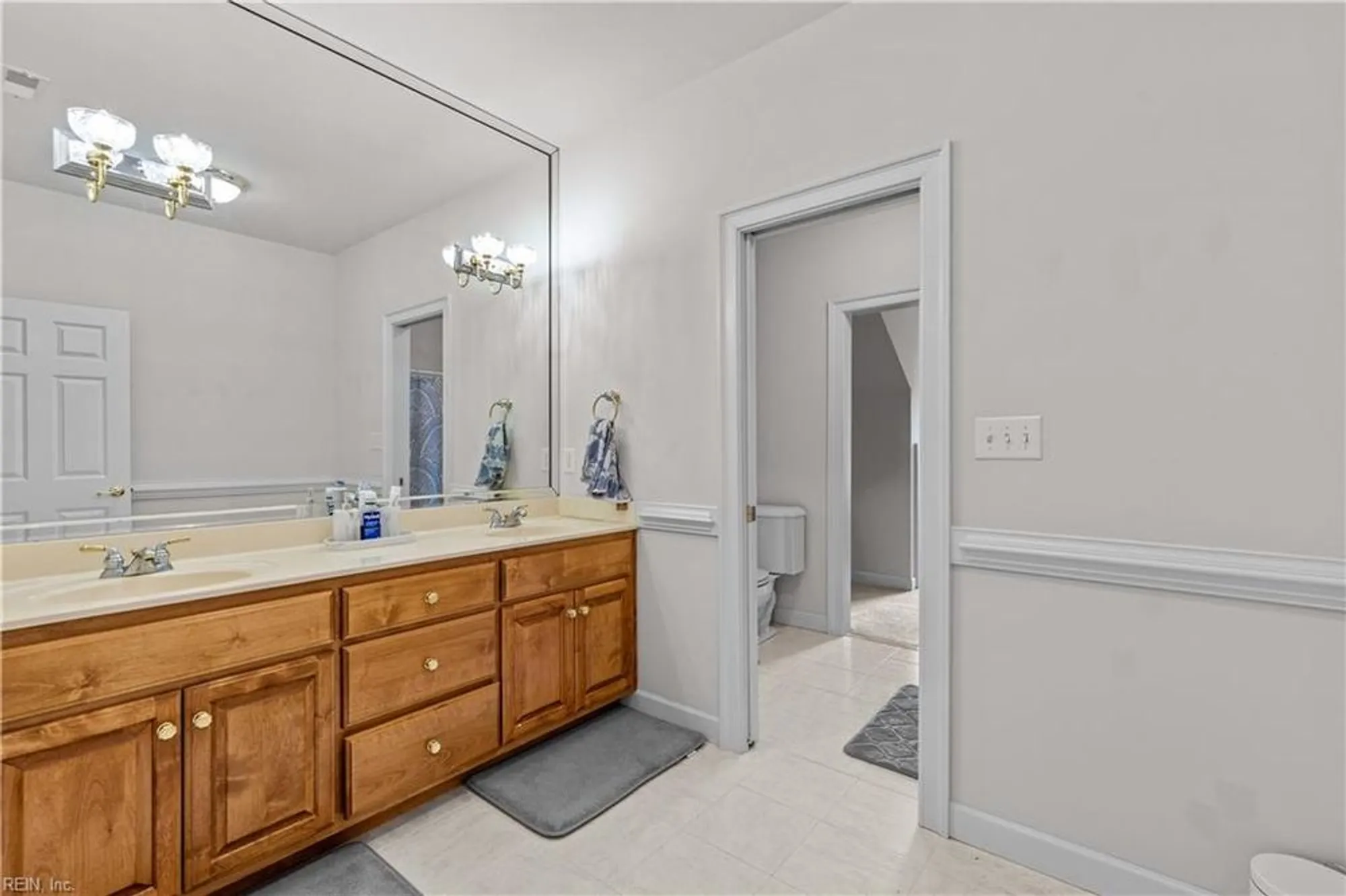 Property Slideshow image 46 of 50 | 116 westbury, Williamsburg, VA, 23188