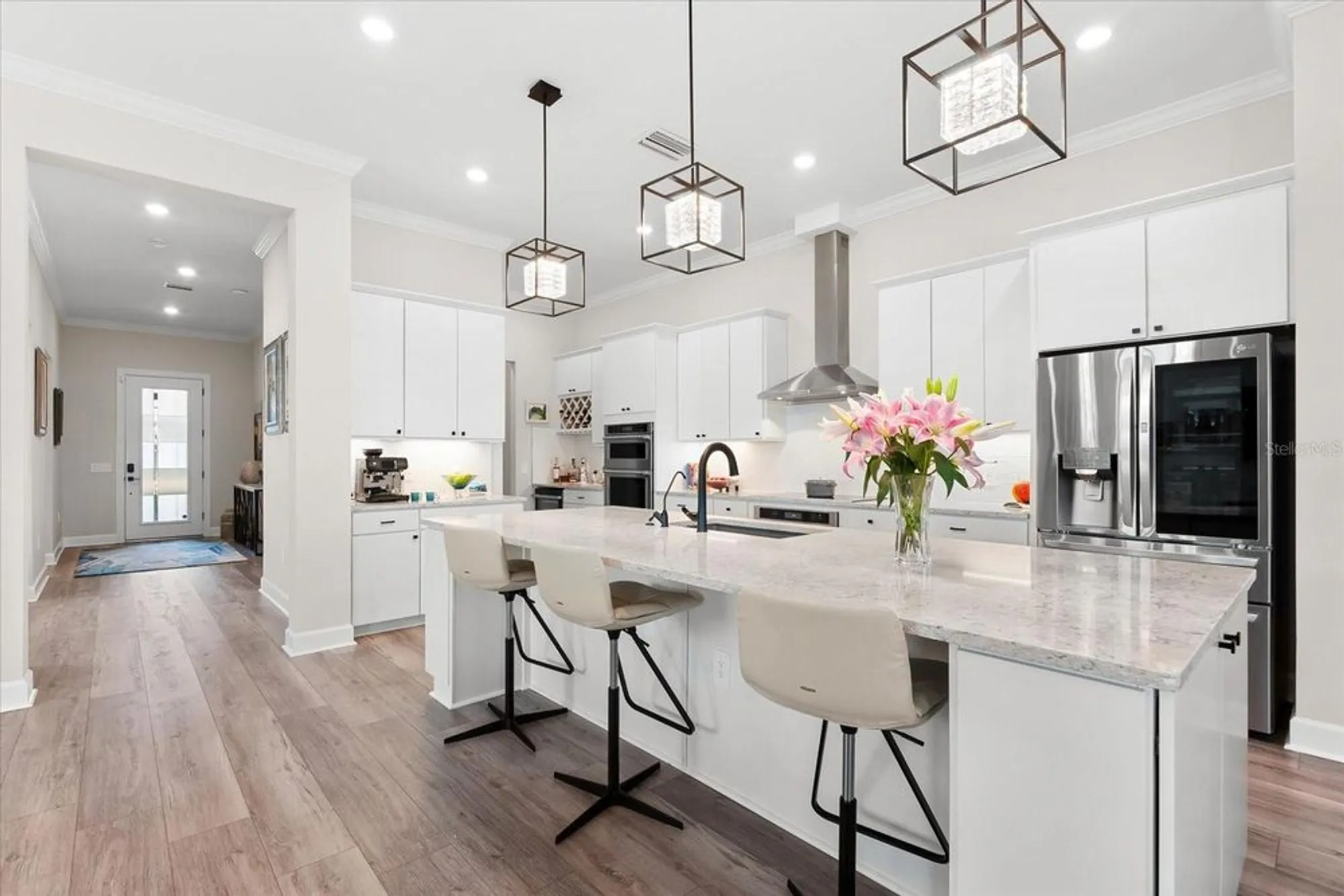 Property Slideshow image 21 of 99 | 17916 northwood pl, Lakewood Ranch, FL, 34202