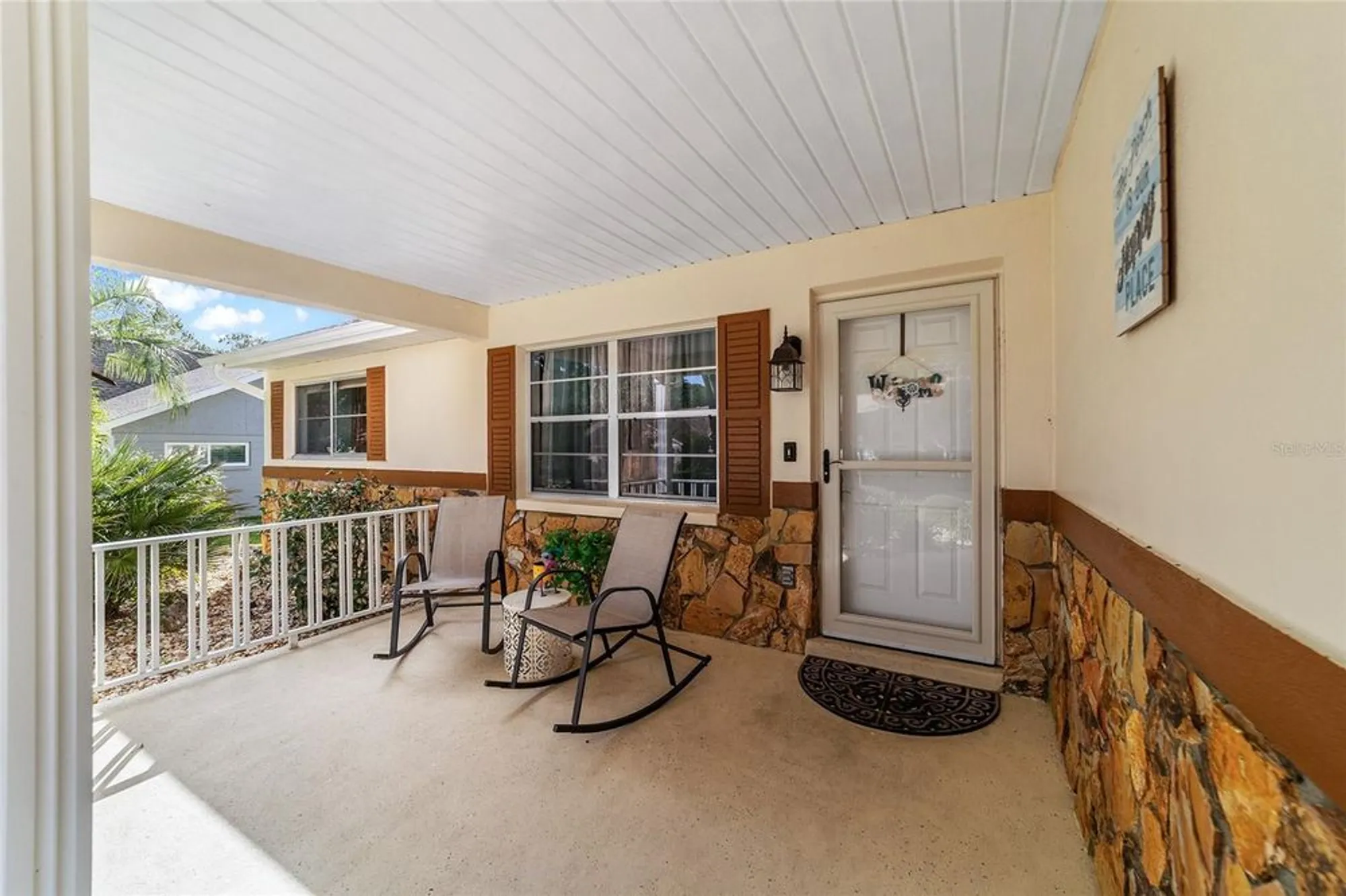 Property Slideshow image 4 of 44 | 8480 sw 92nd pl a, Ocala, FL, 34481