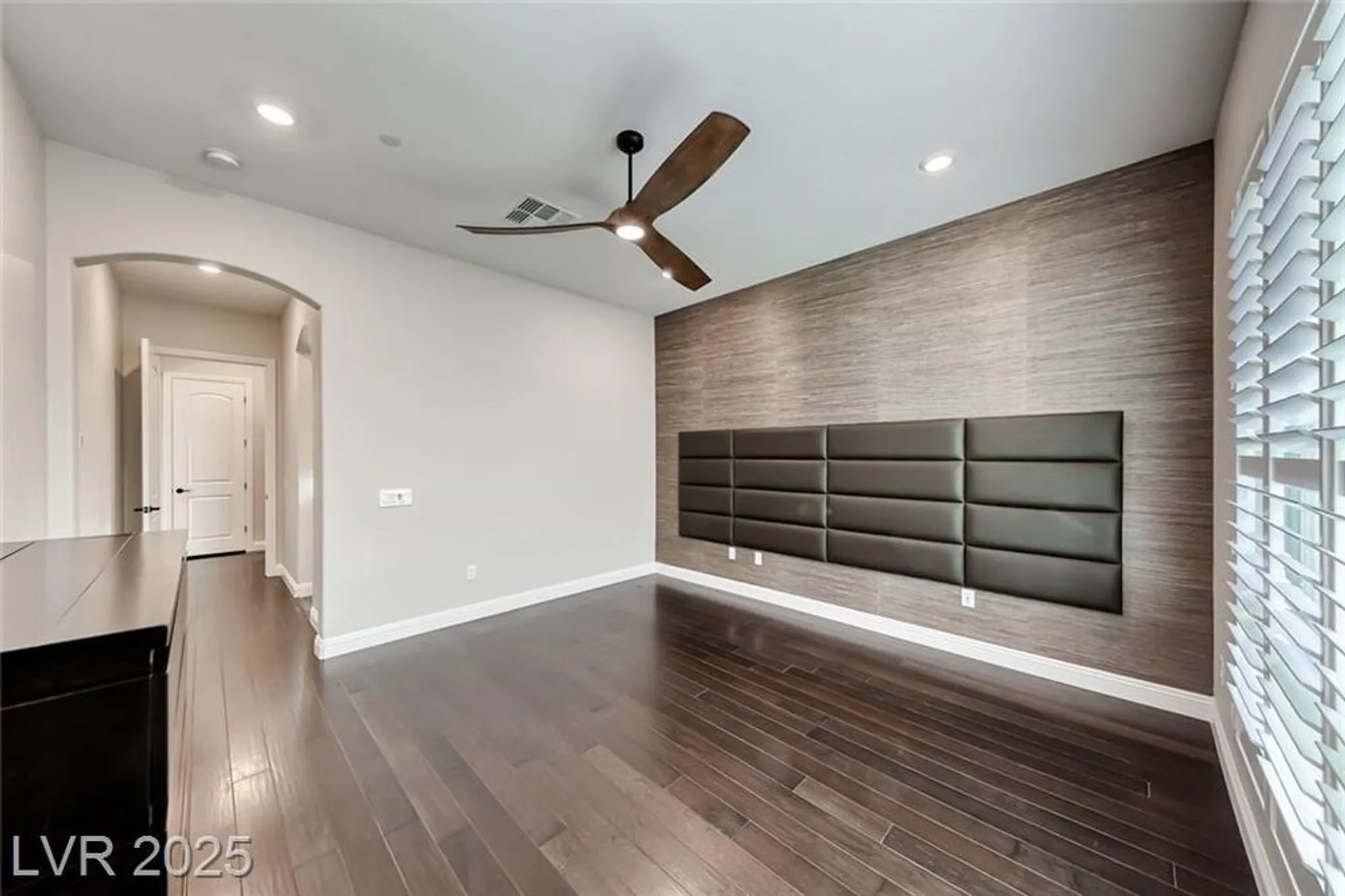 Property Slideshow image 30 of 72 | 125 mirage view dr, Henderson, NV, 89011