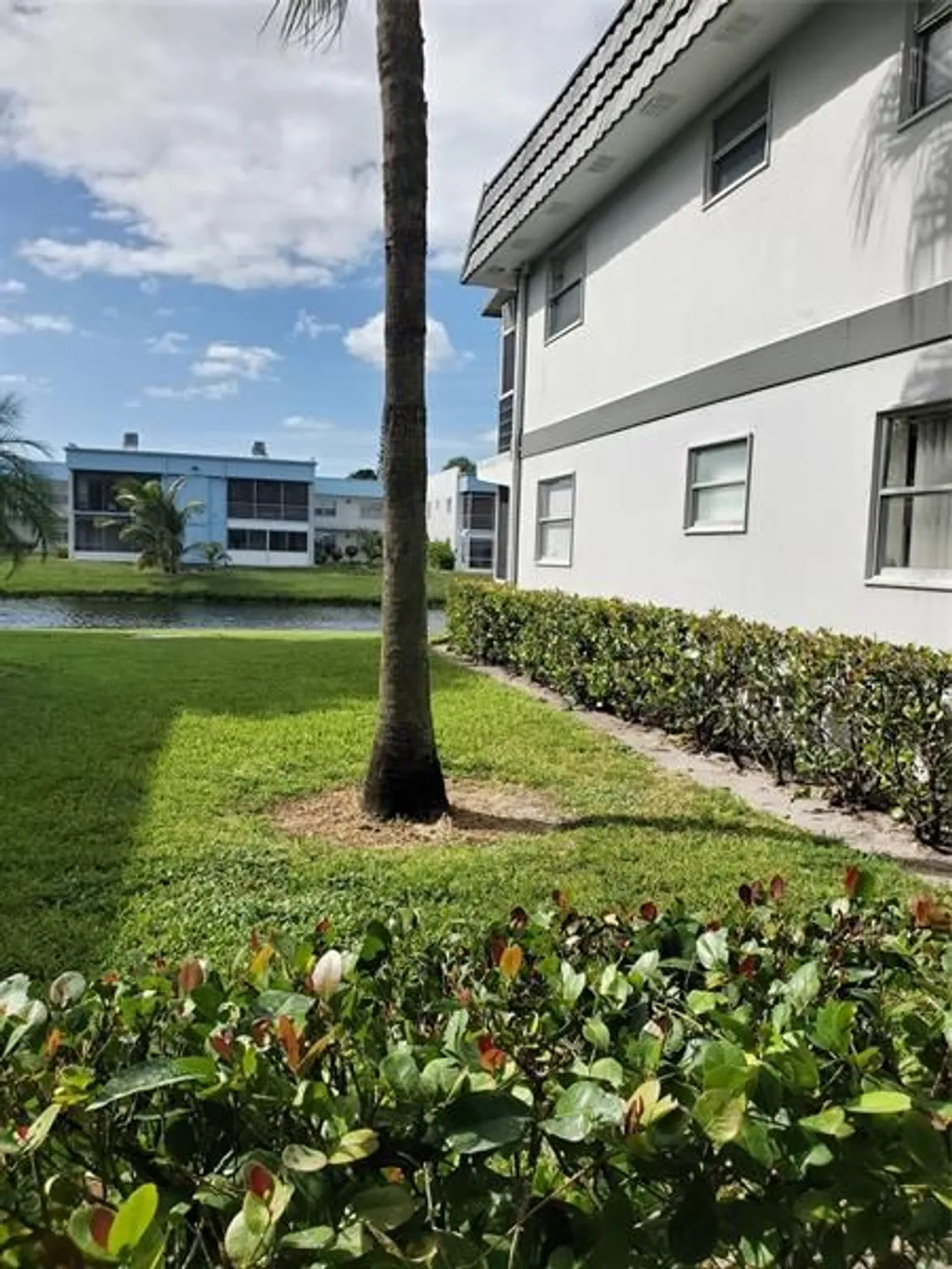 Property Slideshow image 35 of 35 | 357 saxony h # 357, Delray Beach, FL, 33446