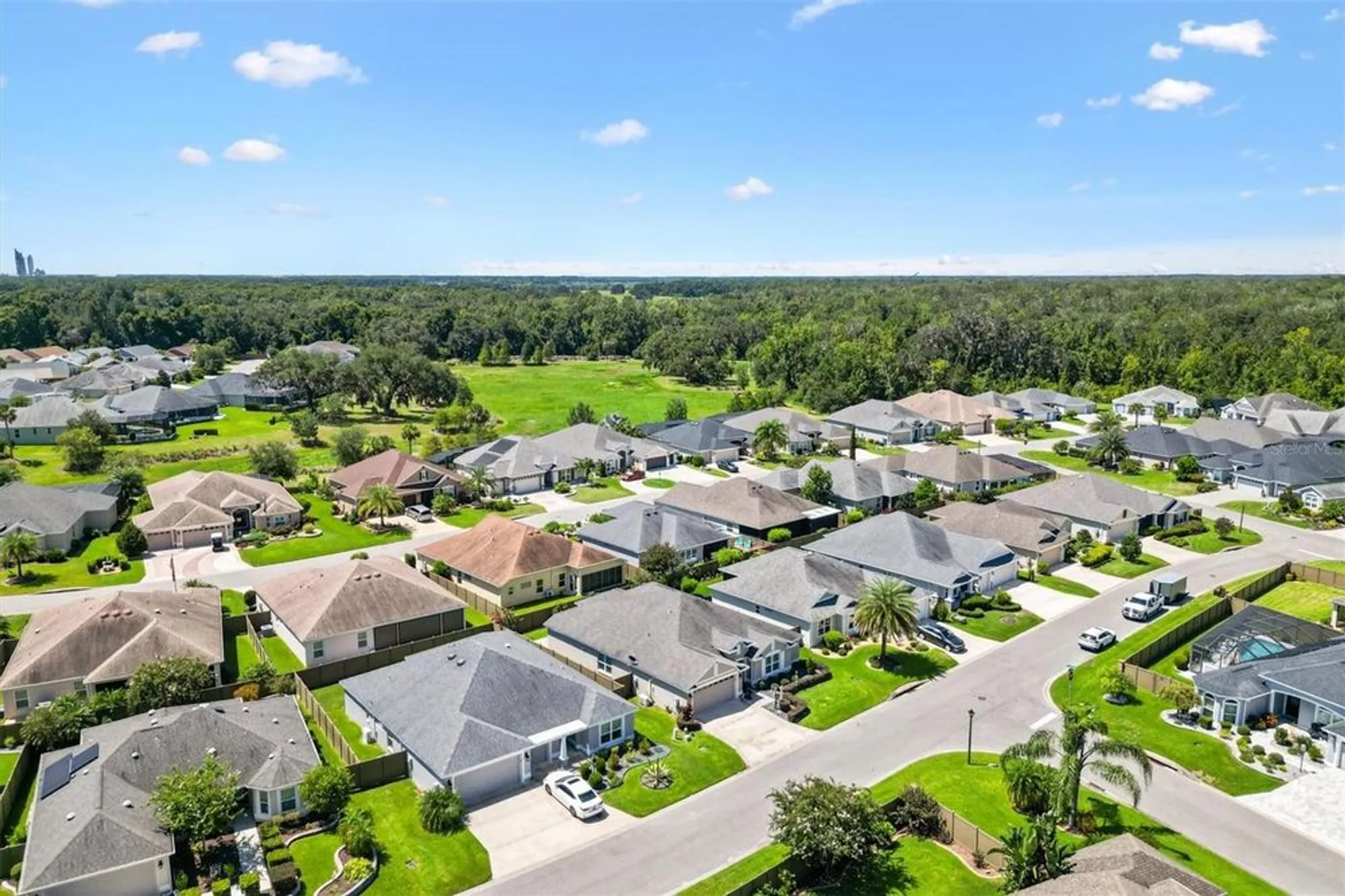 Property Slideshow image 39 of 42 | 3202 condrey ct, The Villages, FL, 32163