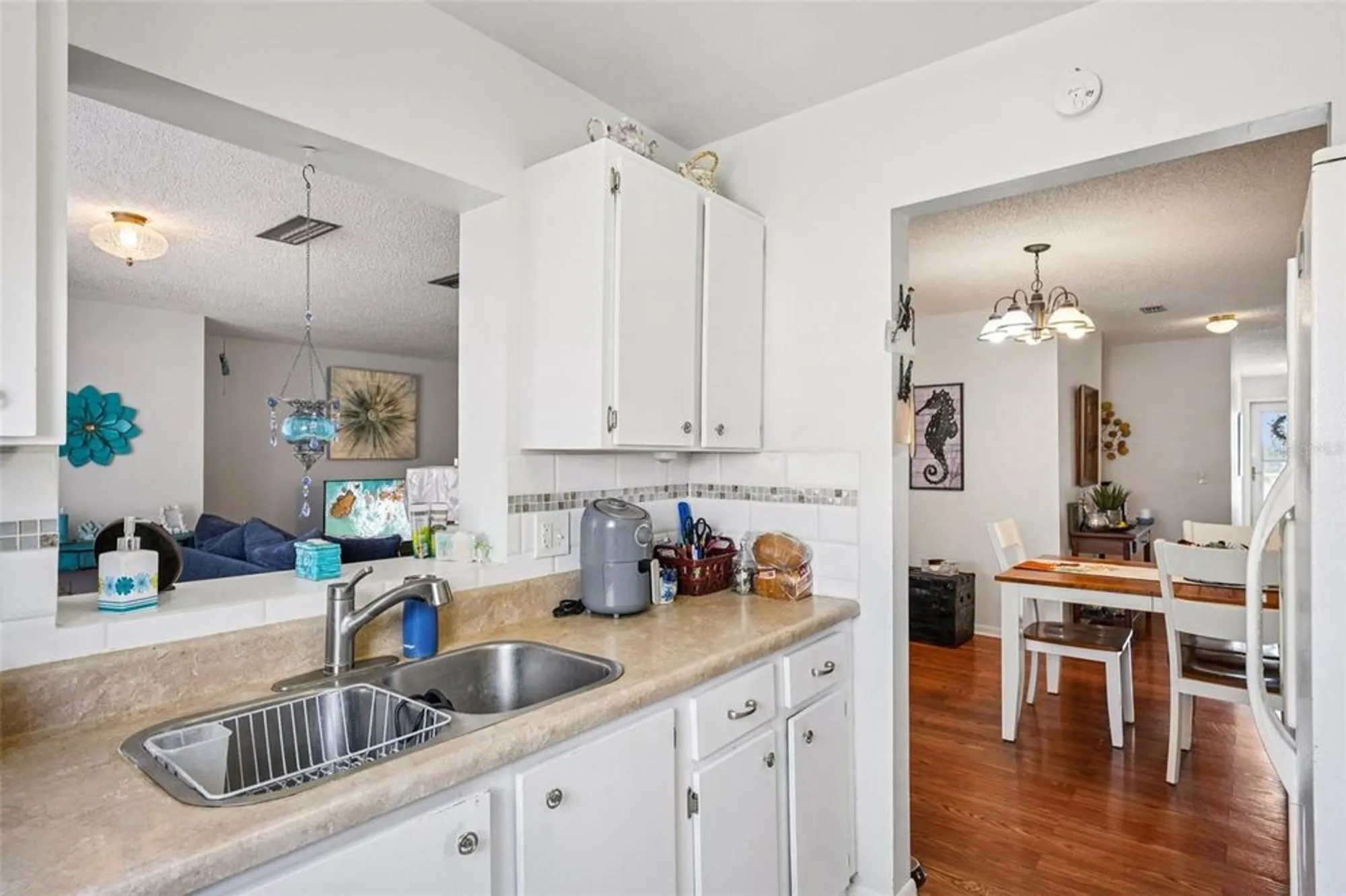 Property Slideshow image 26 of 76 | 5501 80th st n unit 505, Saint Petersburg, FL, 33709