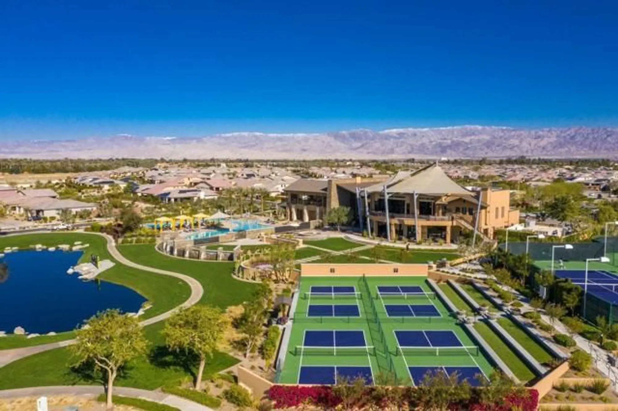 Property Slideshow image 51 of 53 | 82425 w mccarroll dr, Indio, CA, 92201