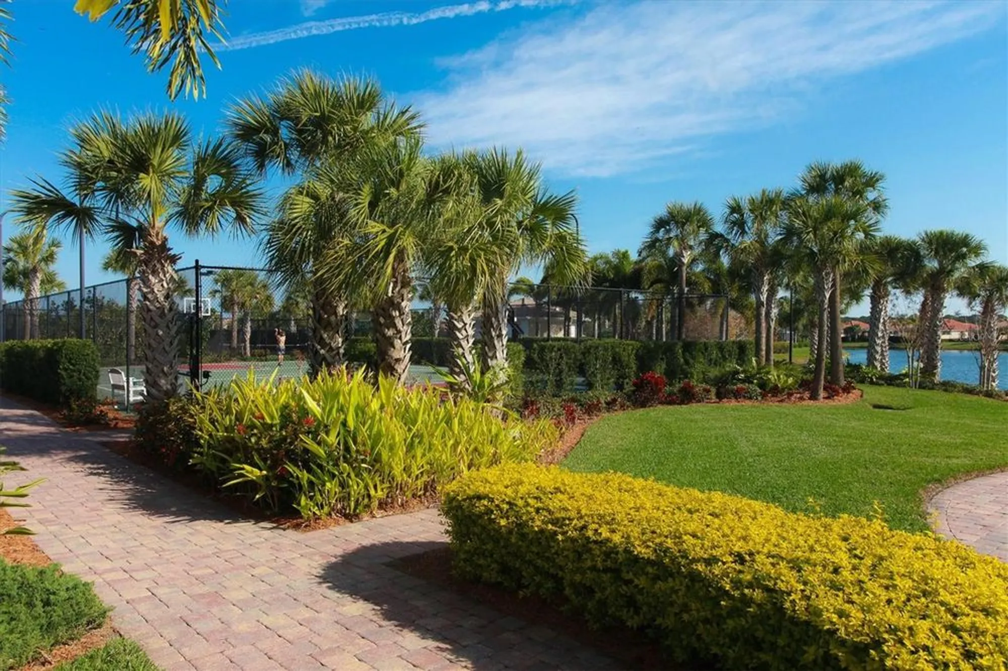 Property Slideshow image 61 of 66 | 6144 abaco dr, Sarasota, FL, 34238
