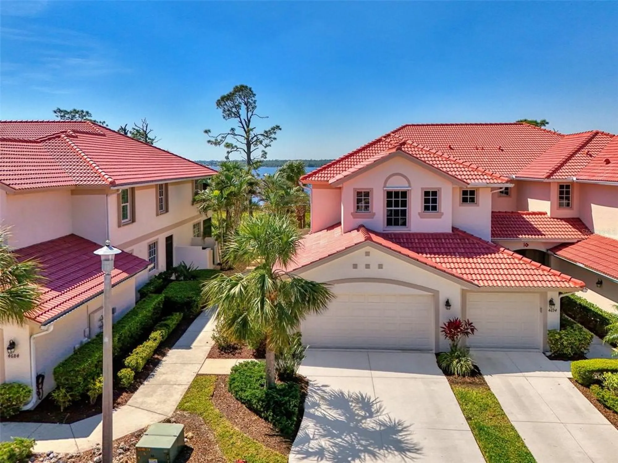 Property Slideshow image 1 of 82 | 4692 club dr # 101, Port Charlotte, FL, 33953