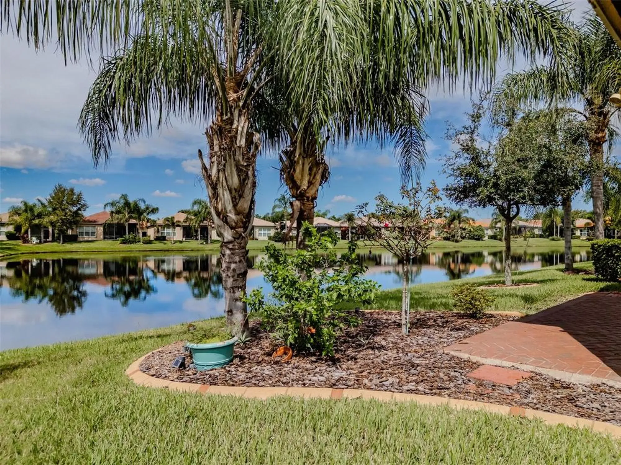 Property Slideshow image 28 of 100 | 4817 sandy glen way, Wimauma, FL, 33598