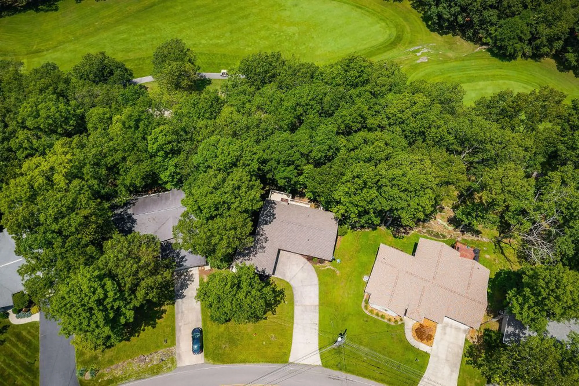 Property Slideshow image 35 of 45 | 114 greenwood rd, Crossville, TN, 38558