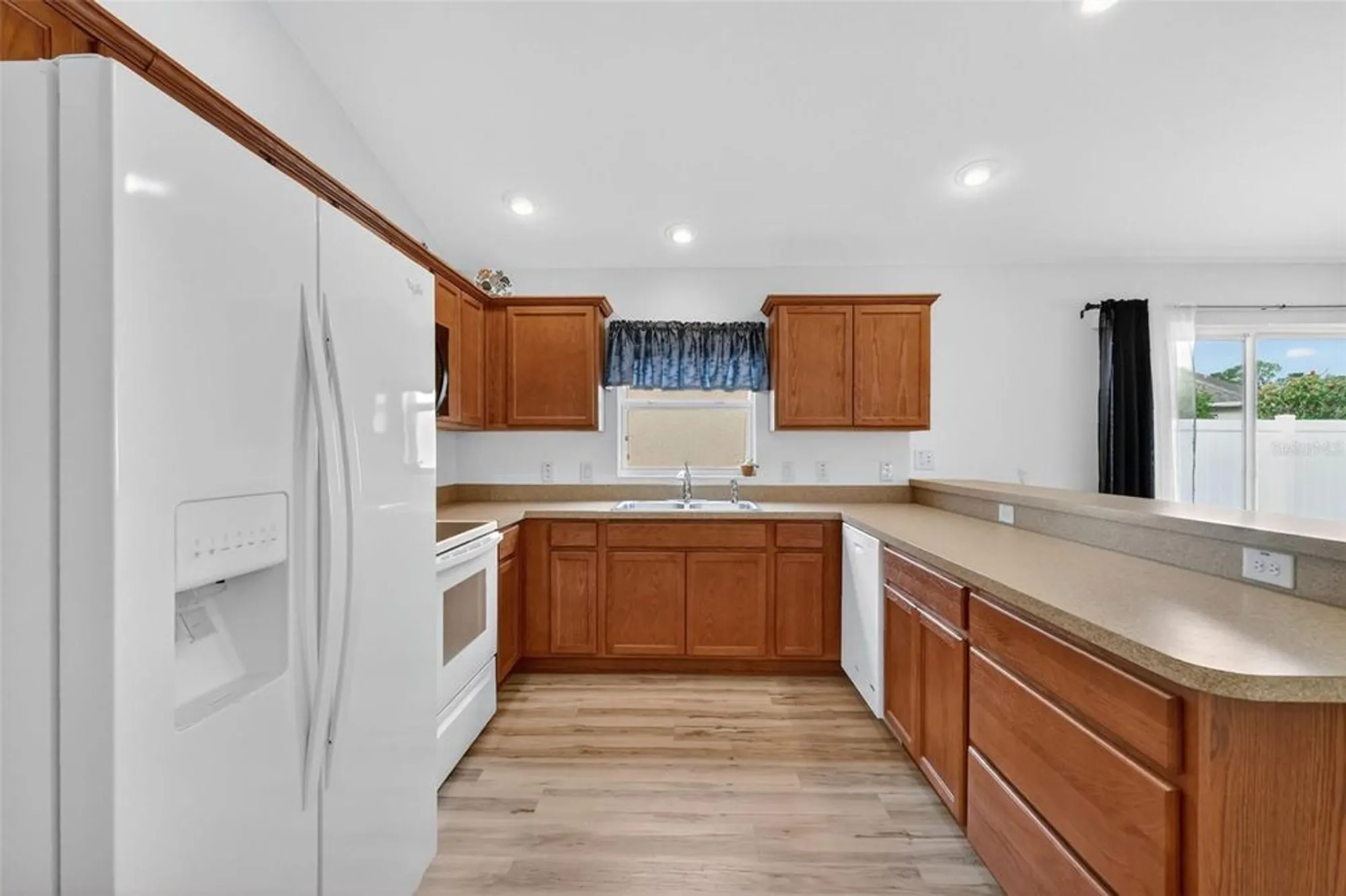 Property Slideshow image 5 of 37 | 2973 kramer ct, The Villages, FL, 32163