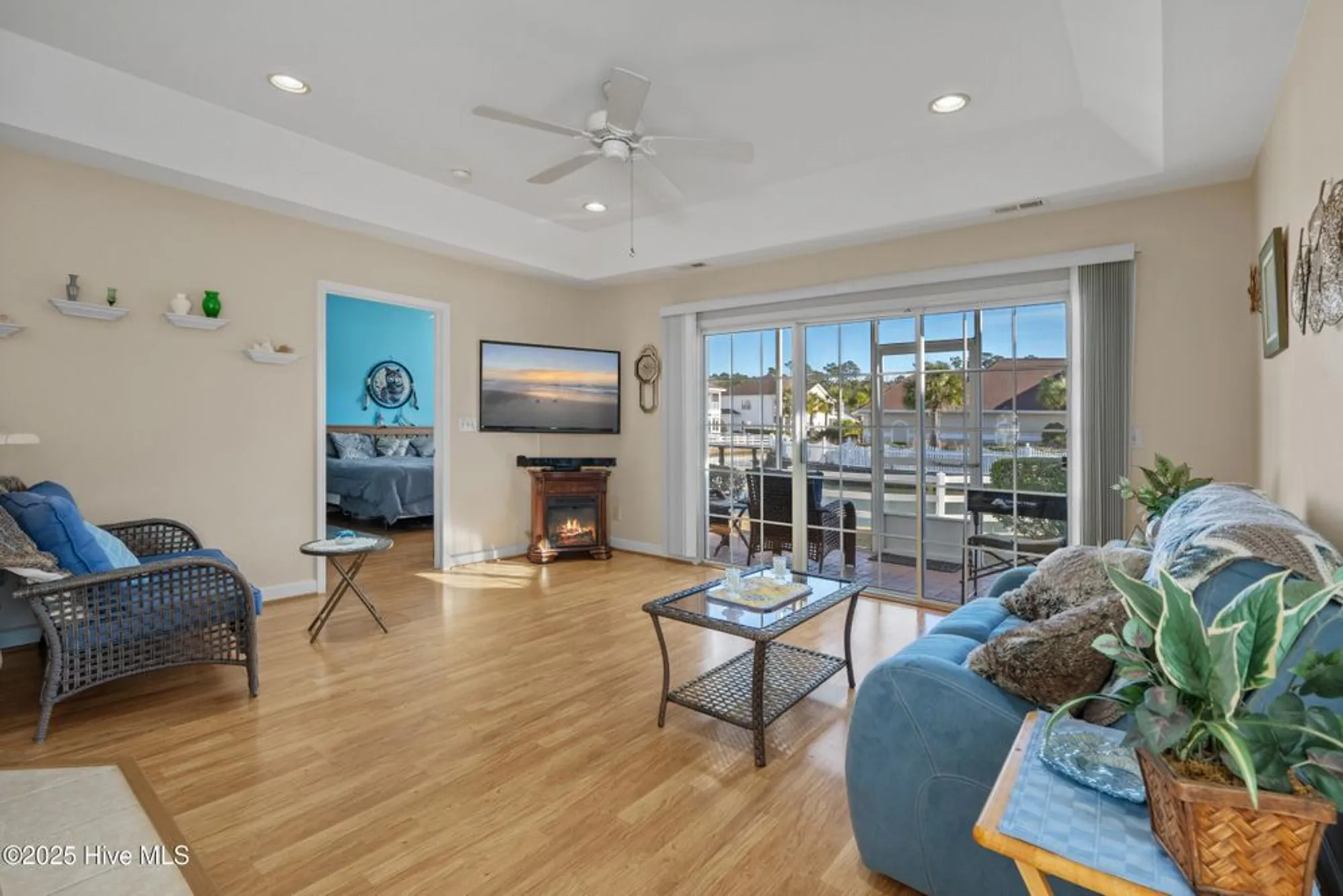 Property Slideshow image 13 of 59 | 8855 radcliff dr 43b, Calabash, NC, 28467