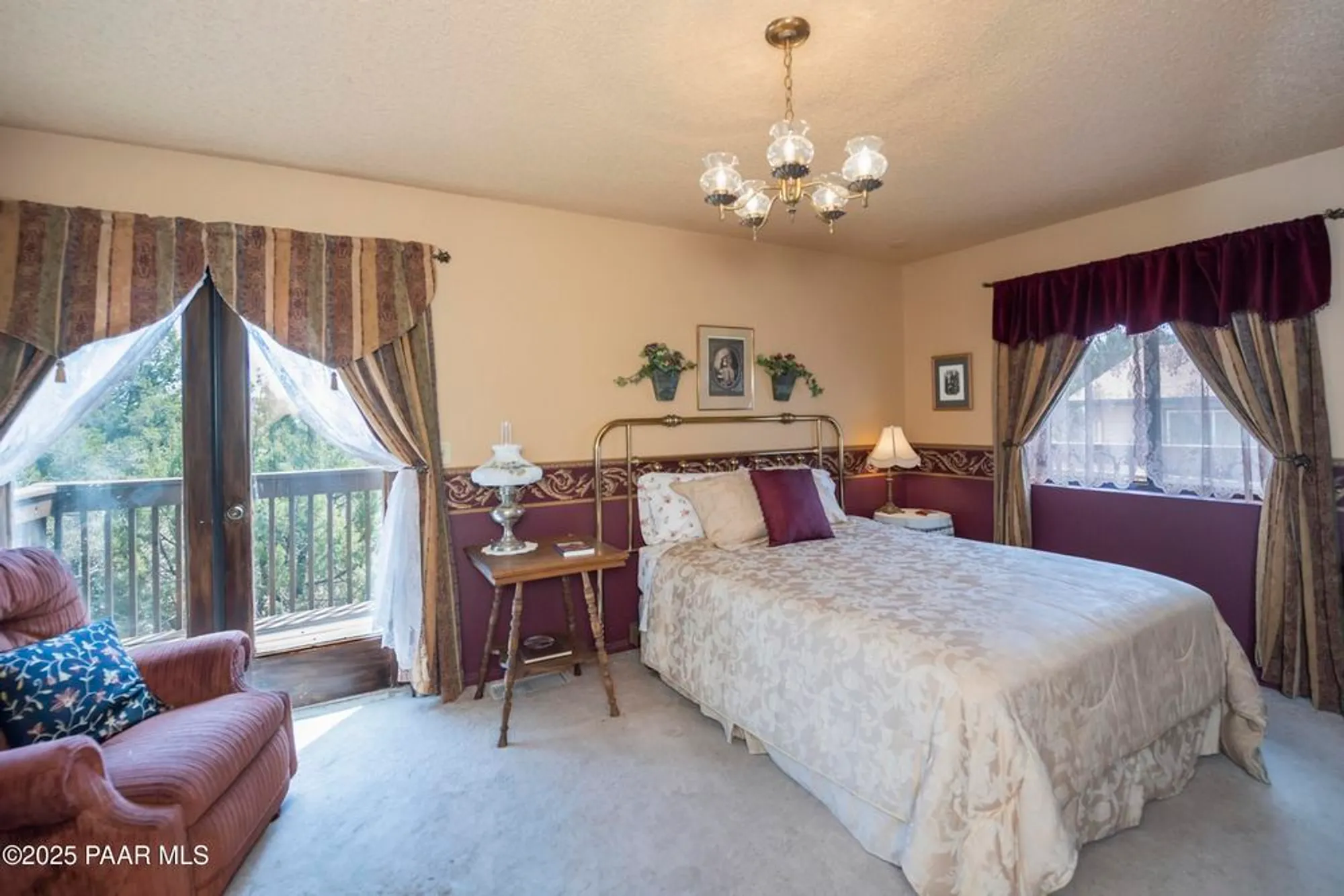 Property Slideshow image 18 of 52 | 636 s bear claw, Prescott, AZ, 86301