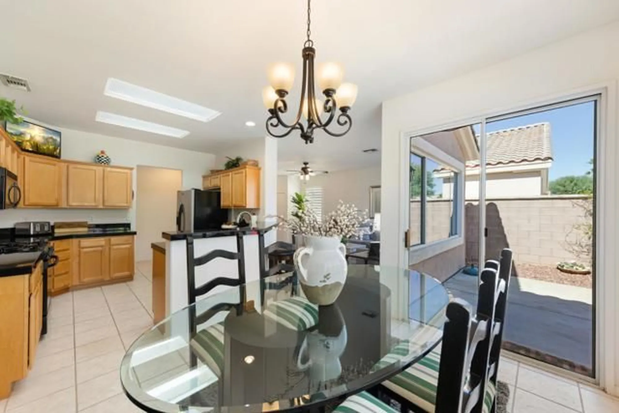 Property Slideshow image 7 of 35 | 78852 stansbury ct, Palm Desert, CA, 92211