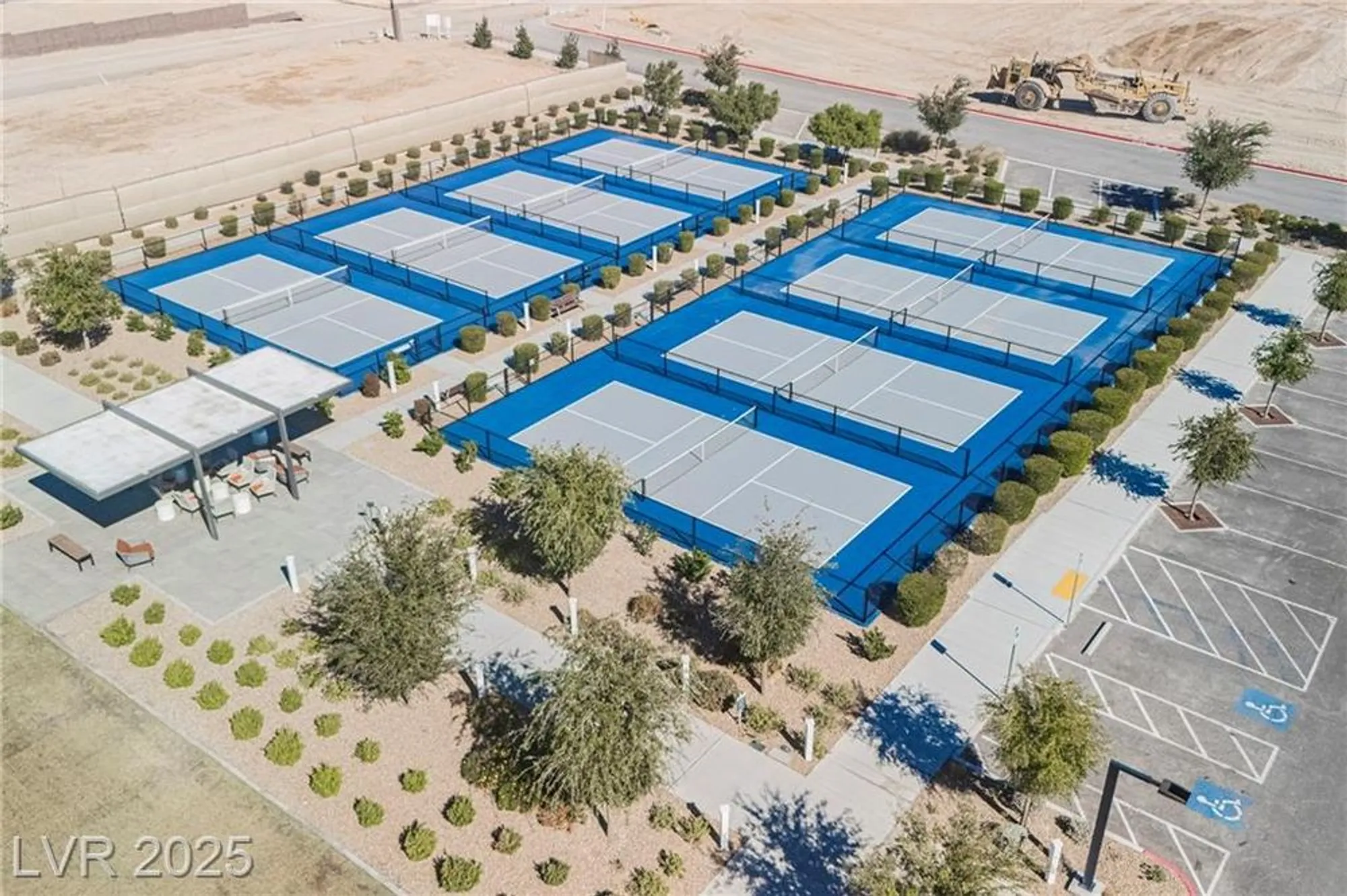 Property Slideshow image 59 of 67 | 10023 chrysolite pl, Las Vegas, NV, 89143