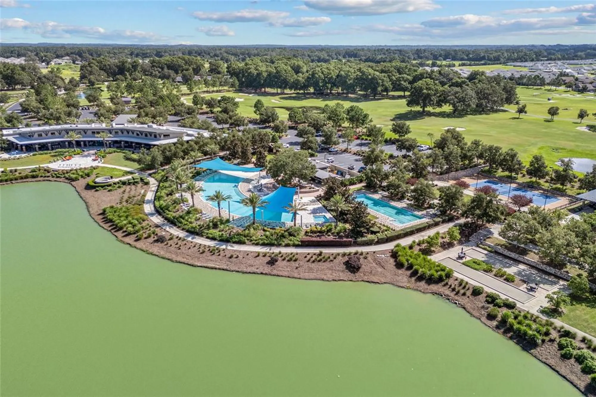 Property Slideshow image 23 of 24 | 4232 nw 56th ct, Ocala, FL, 34482