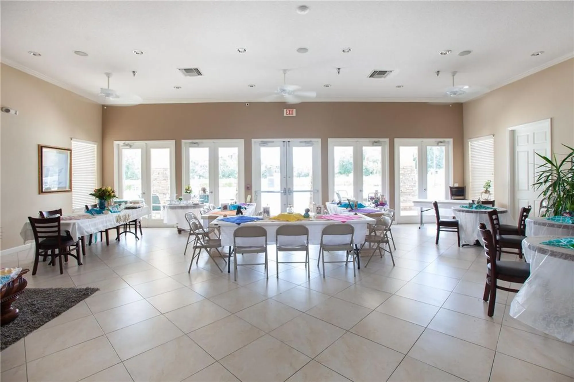 Property Slideshow image 53 of 89 | 2529 sandy hill ct, Holiday, FL, 34691