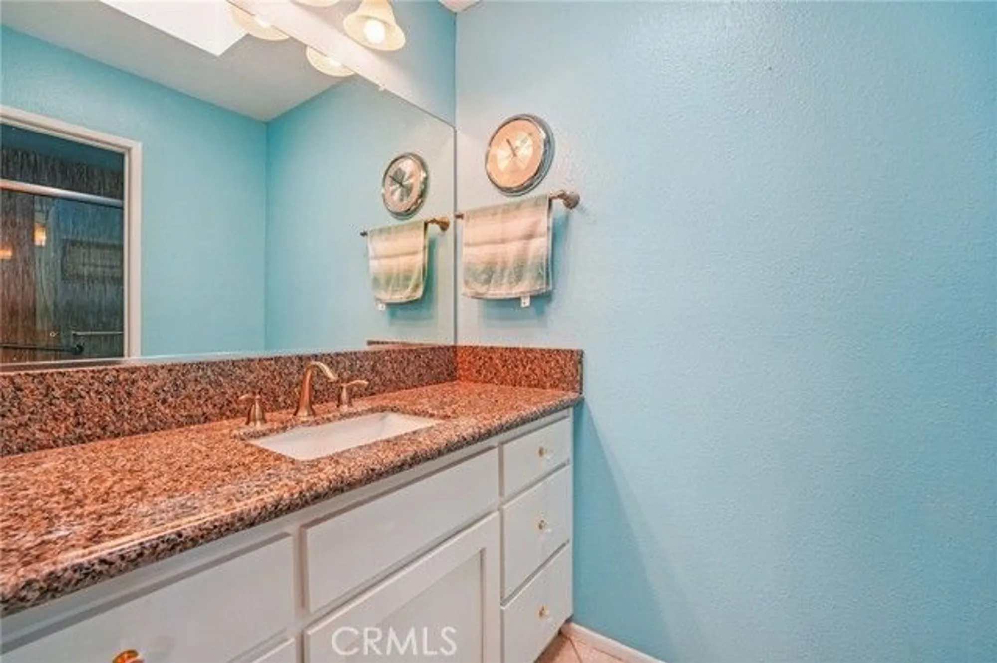 Property Slideshow image 12 of 29 | 1085 pauma valley rd, Banning, CA, 92220