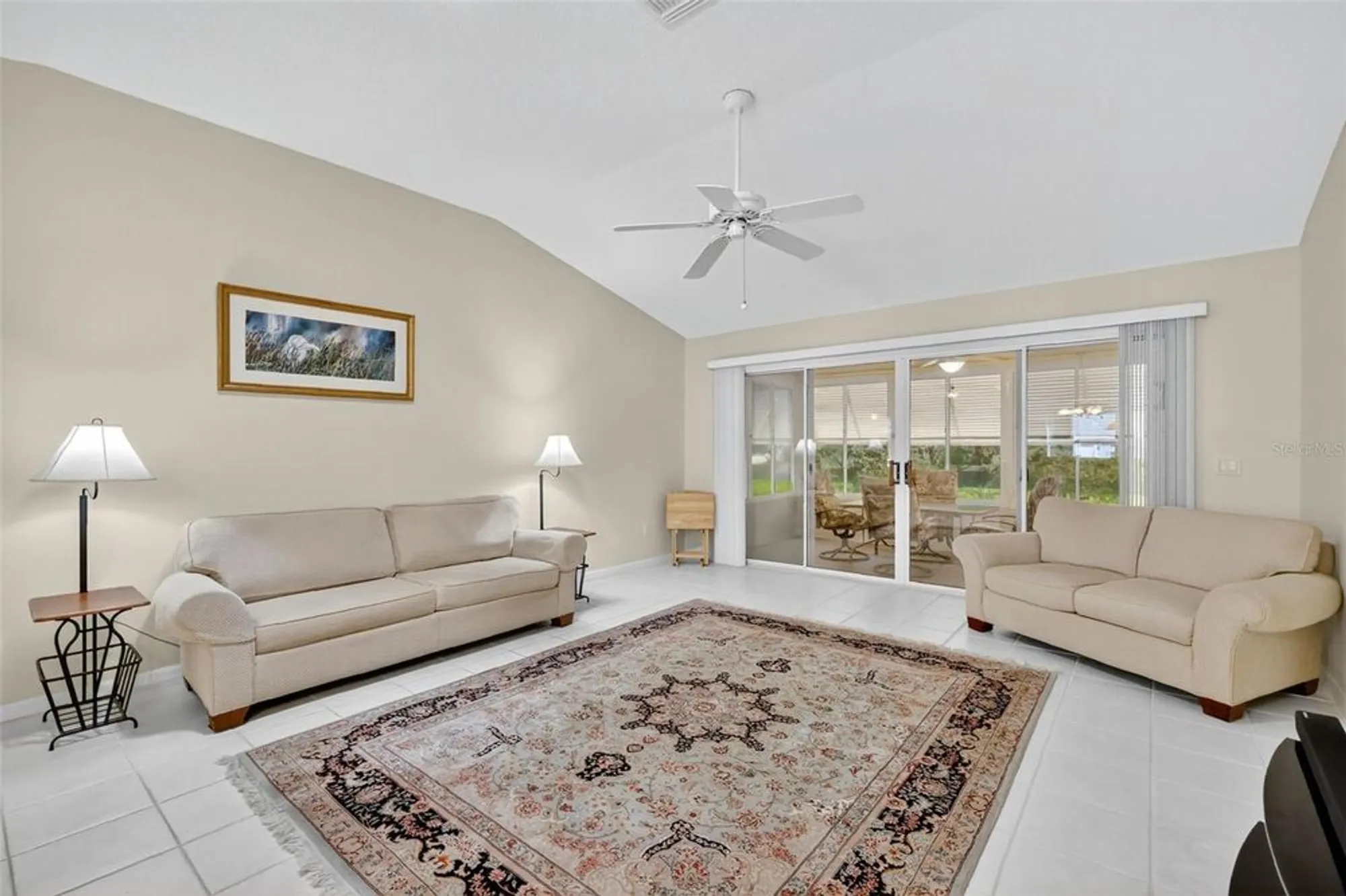 Property Slideshow image 15 of 36 | 1402 navarro ct, The Villages, FL, 32159
